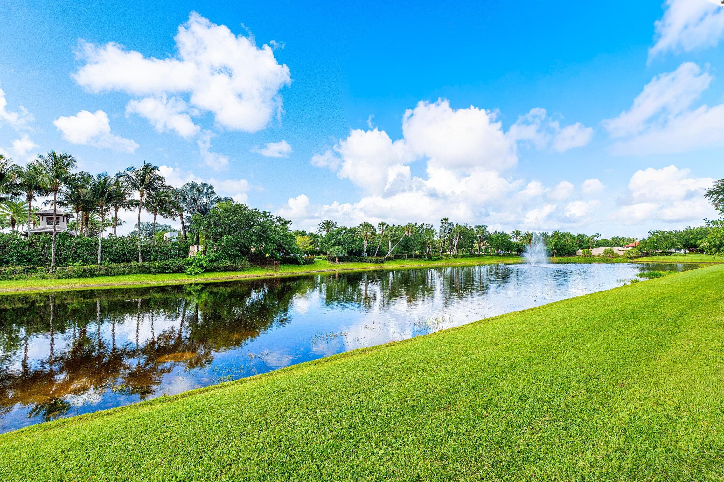 9349 Eden Roc Court, Delray Beach, FL 33446 — photo 28 of 50