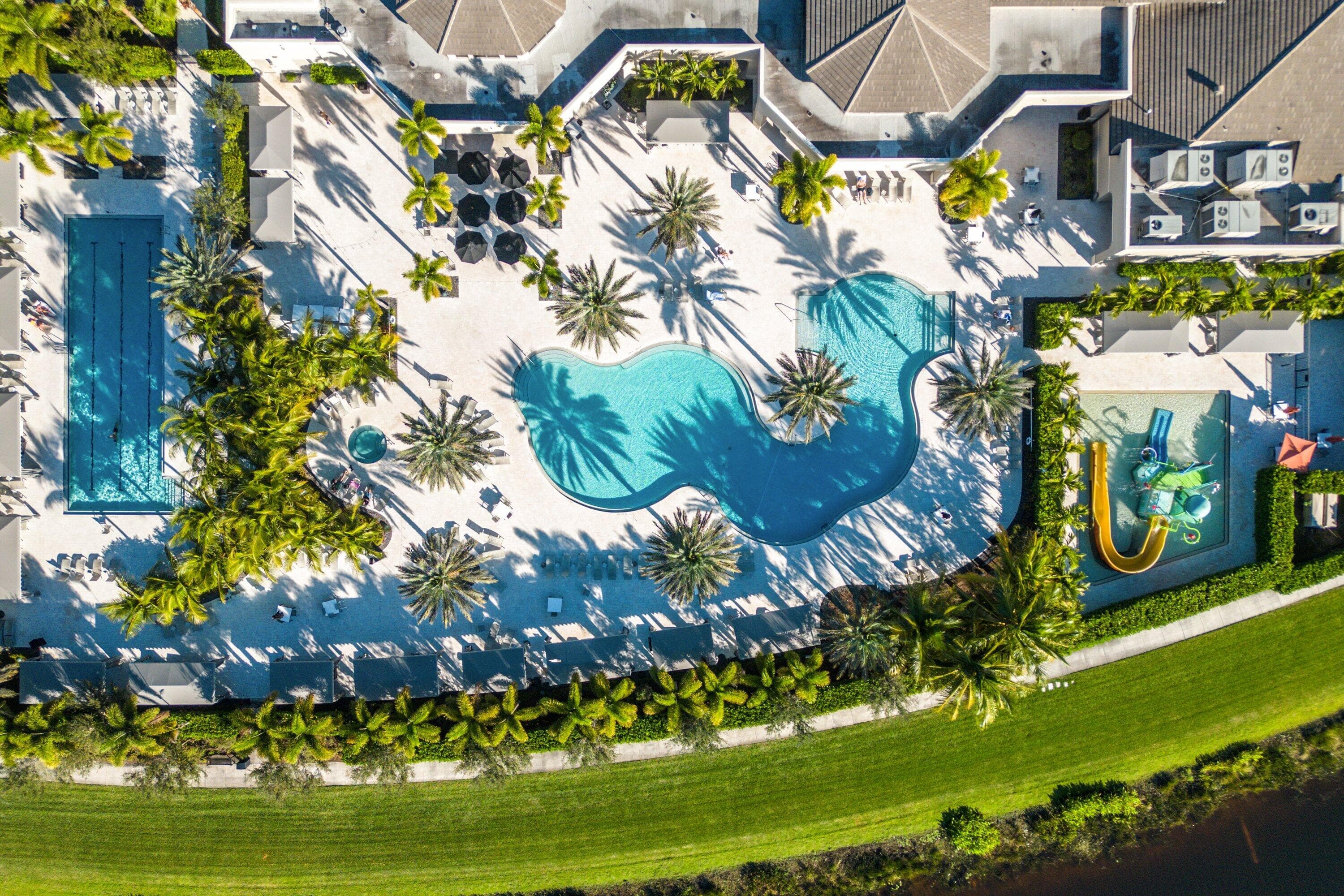 9349 Eden Roc Court, Delray Beach, FL 33446 — photo 32 of 50