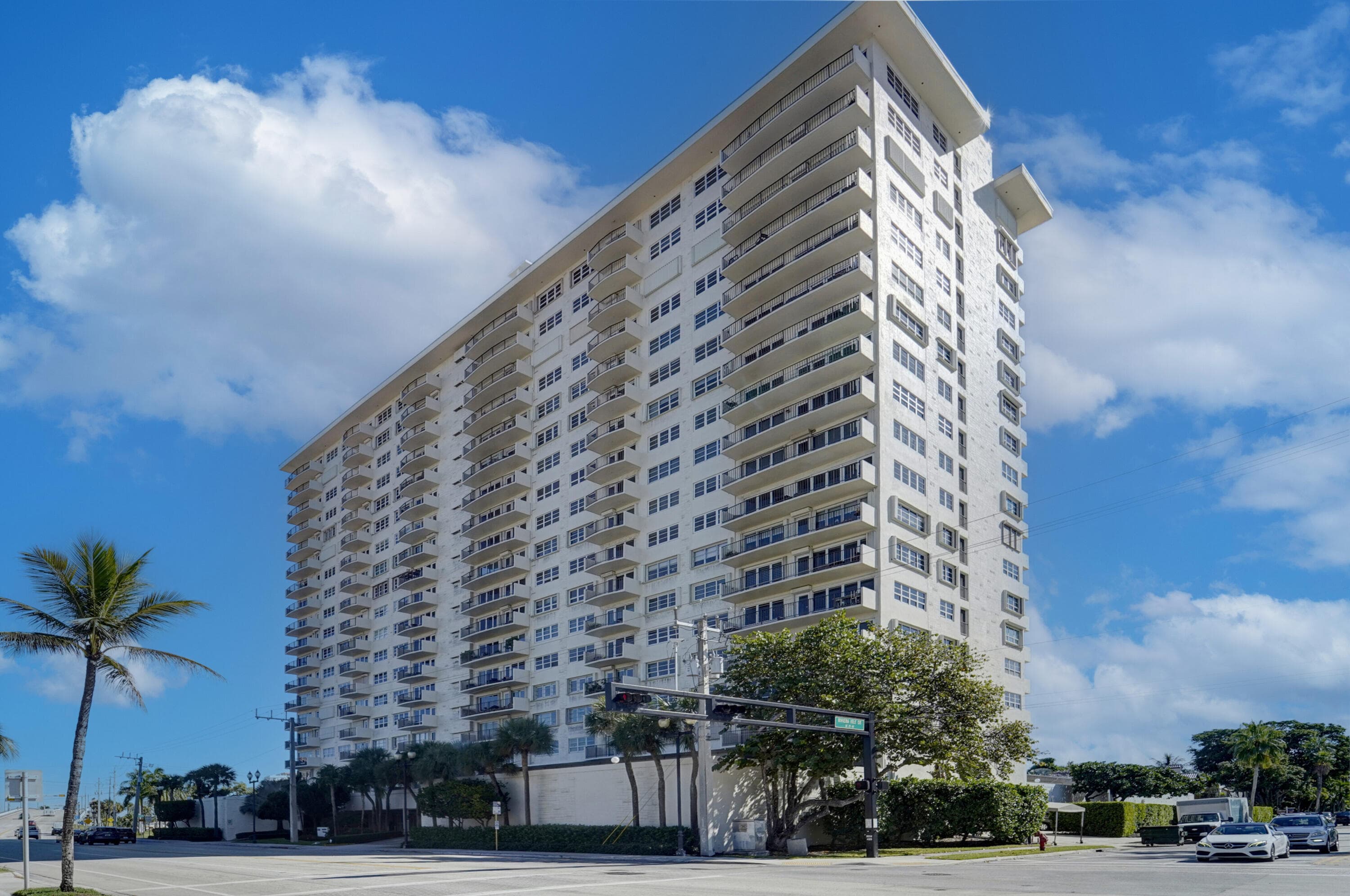2500 E Las Olas Boulevard 403, Fort Lauderdale, FL 33301 — photo 33 of 33