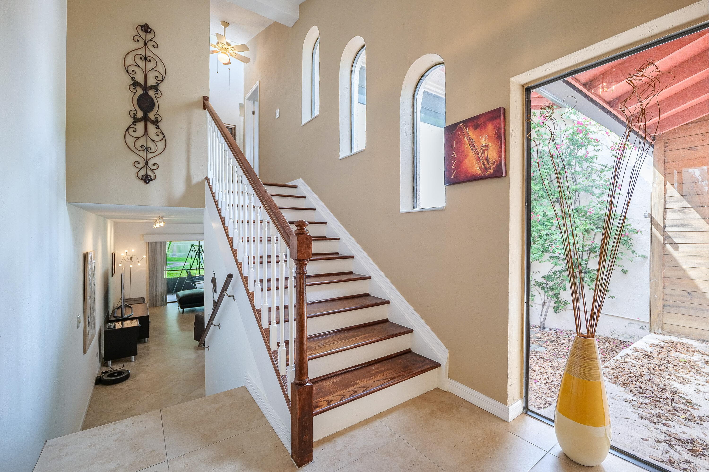 3425 Lime Hill Road 169, Lauderhill, FL 33319 — photo 17 of 51