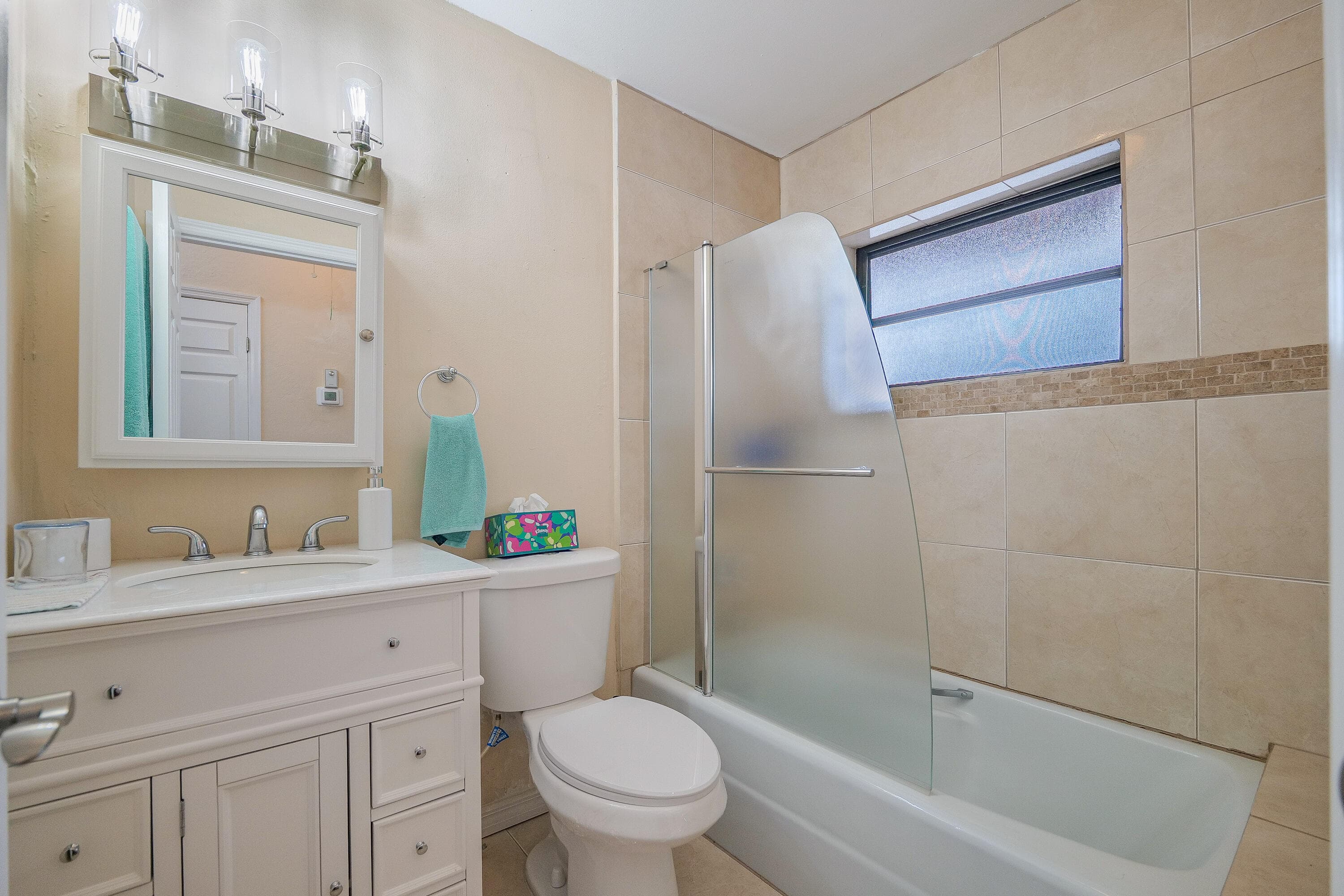 3425 Lime Hill Road 169, Lauderhill, FL 33319 — photo 20 of 51