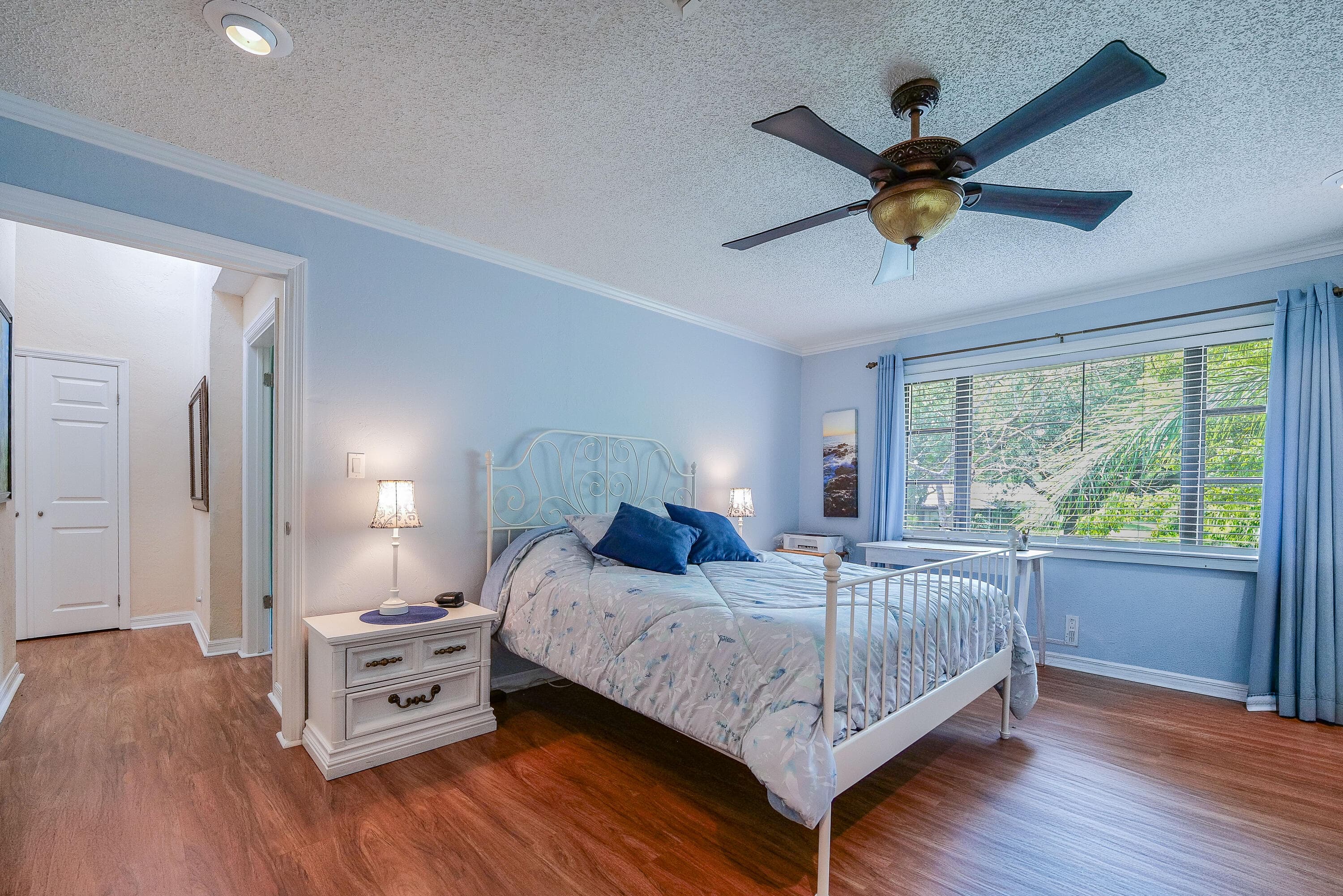 3425 Lime Hill Road 169, Lauderhill, FL 33319 — photo 24 of 51