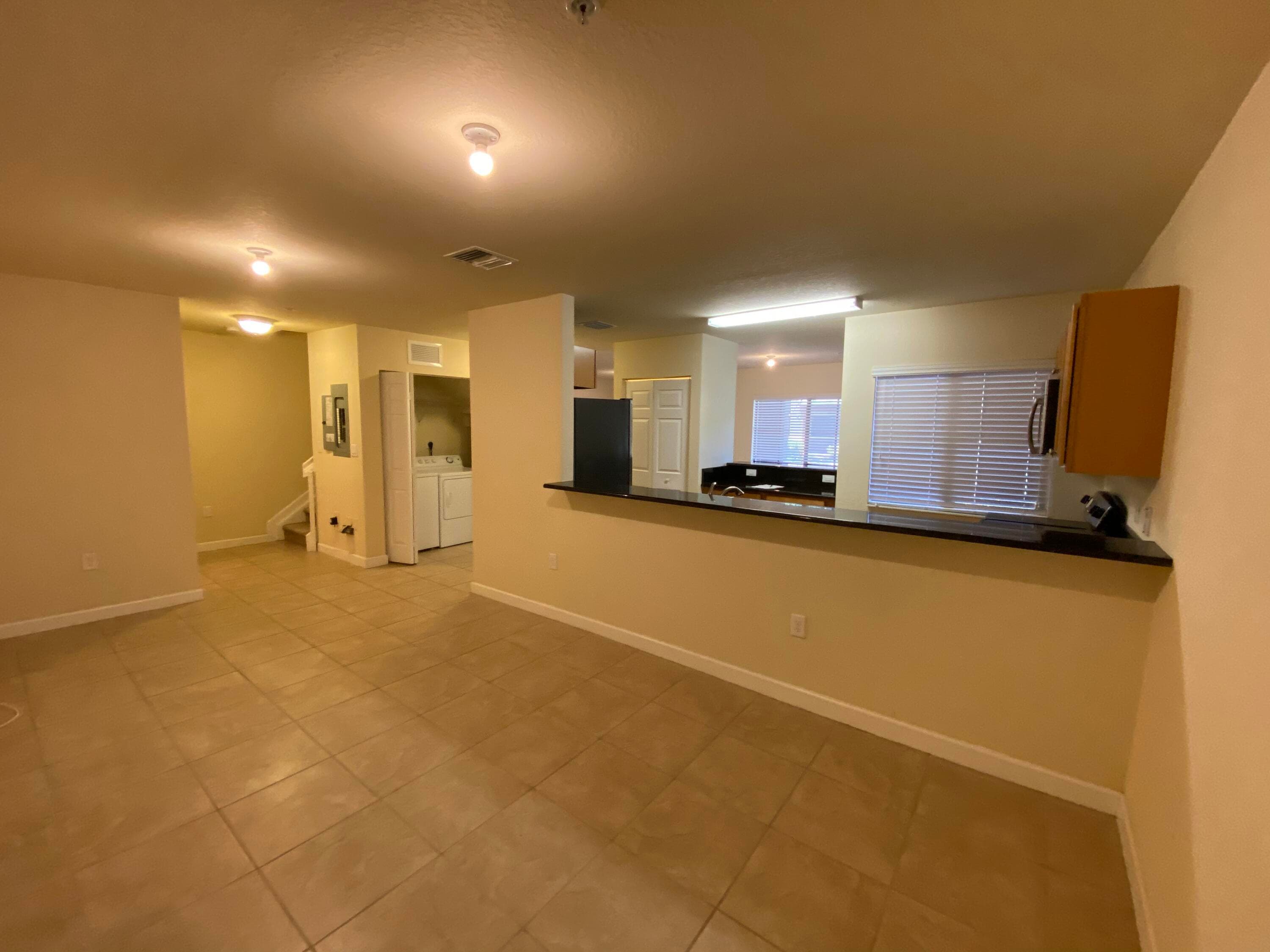 22411 SW 88th Place 14-26, Cutler Bay, FL 33190 — photo 9 of 24
