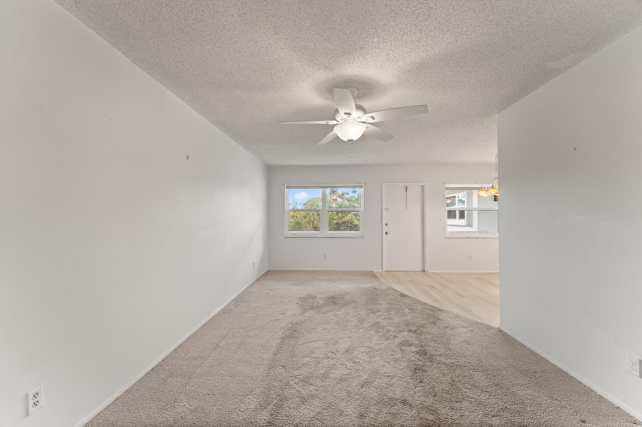 1225 NW 21st Street 7-710, Stuart, FL 34994 — photo 4 of 23