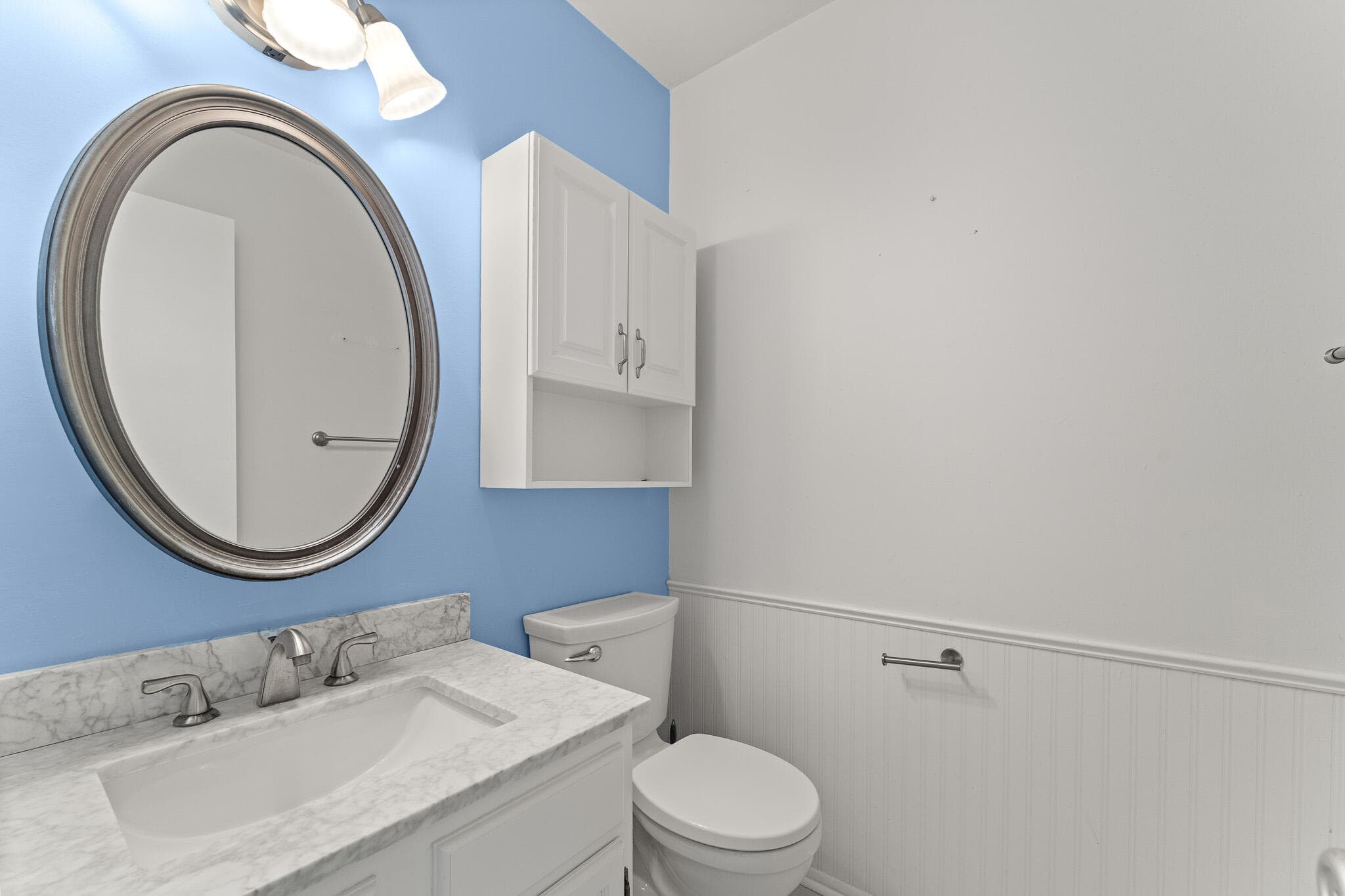 1225 NW 21st Street 7-710, Stuart, FL 34994 — photo 12 of 23