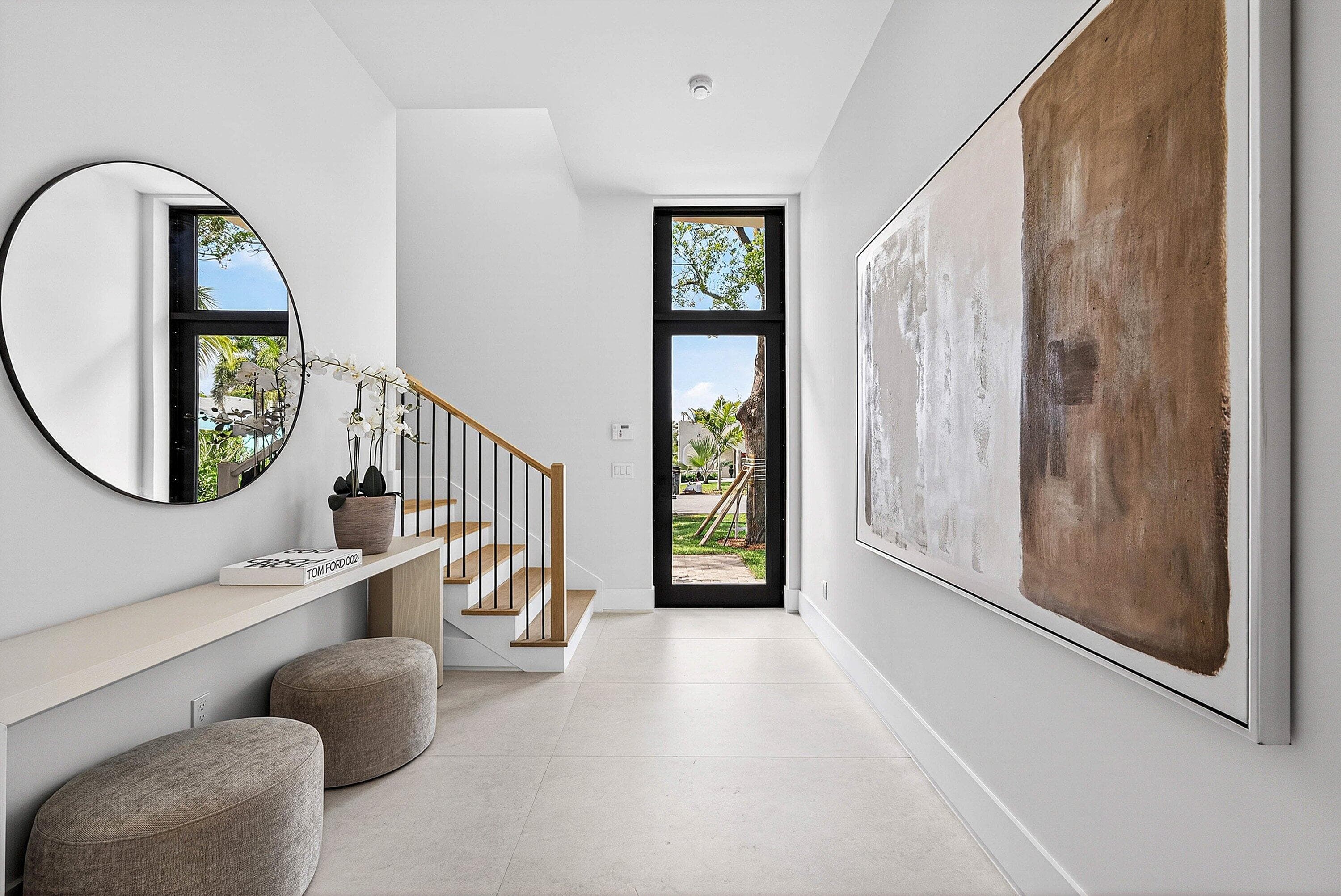 213 NE 9th Street, Delray Beach, FL 33444 — photo 5 of 38