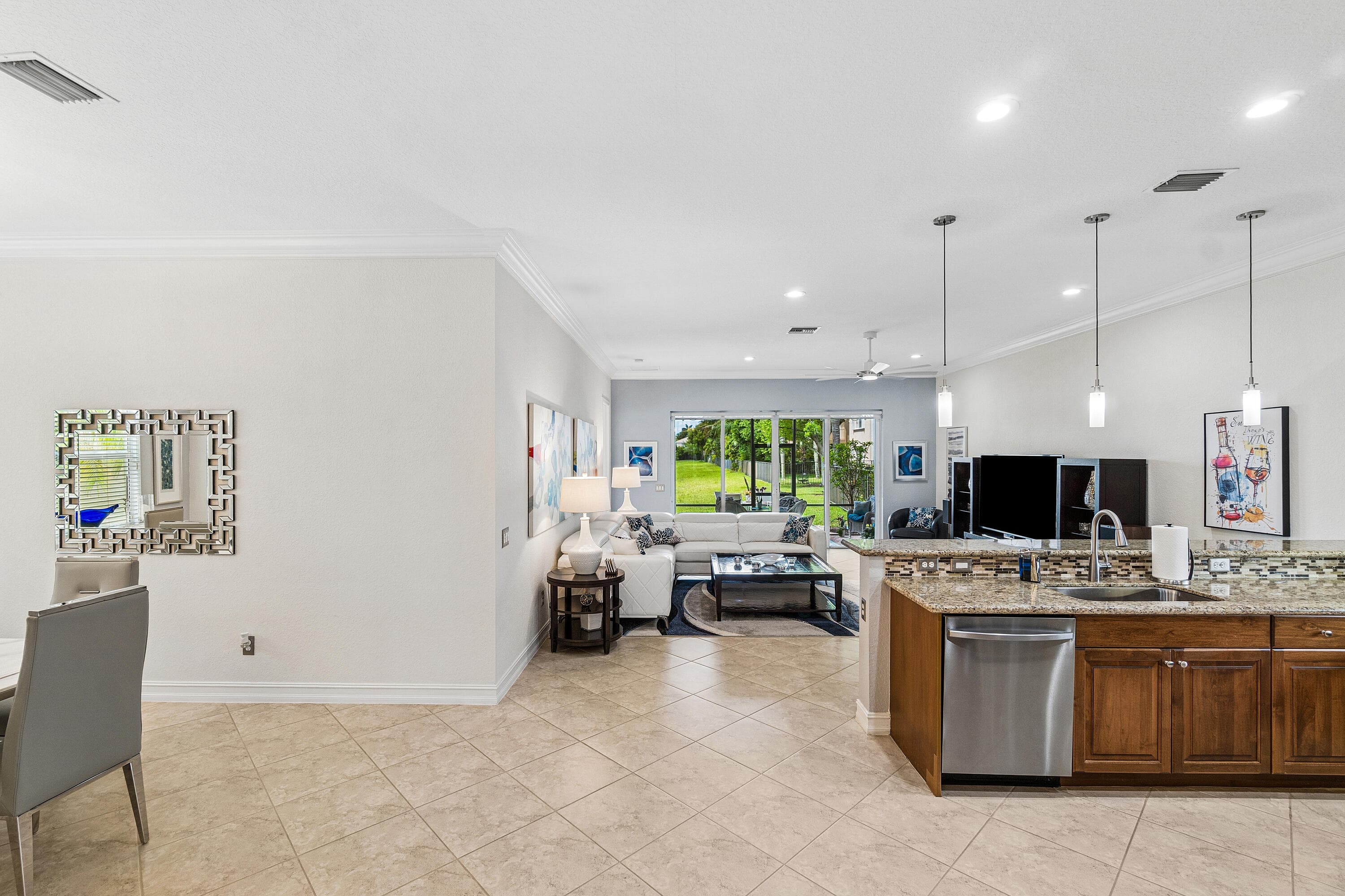 11565 Ponywalk Trail, Boynton Beach, FL 33473 — photo 11 of 42