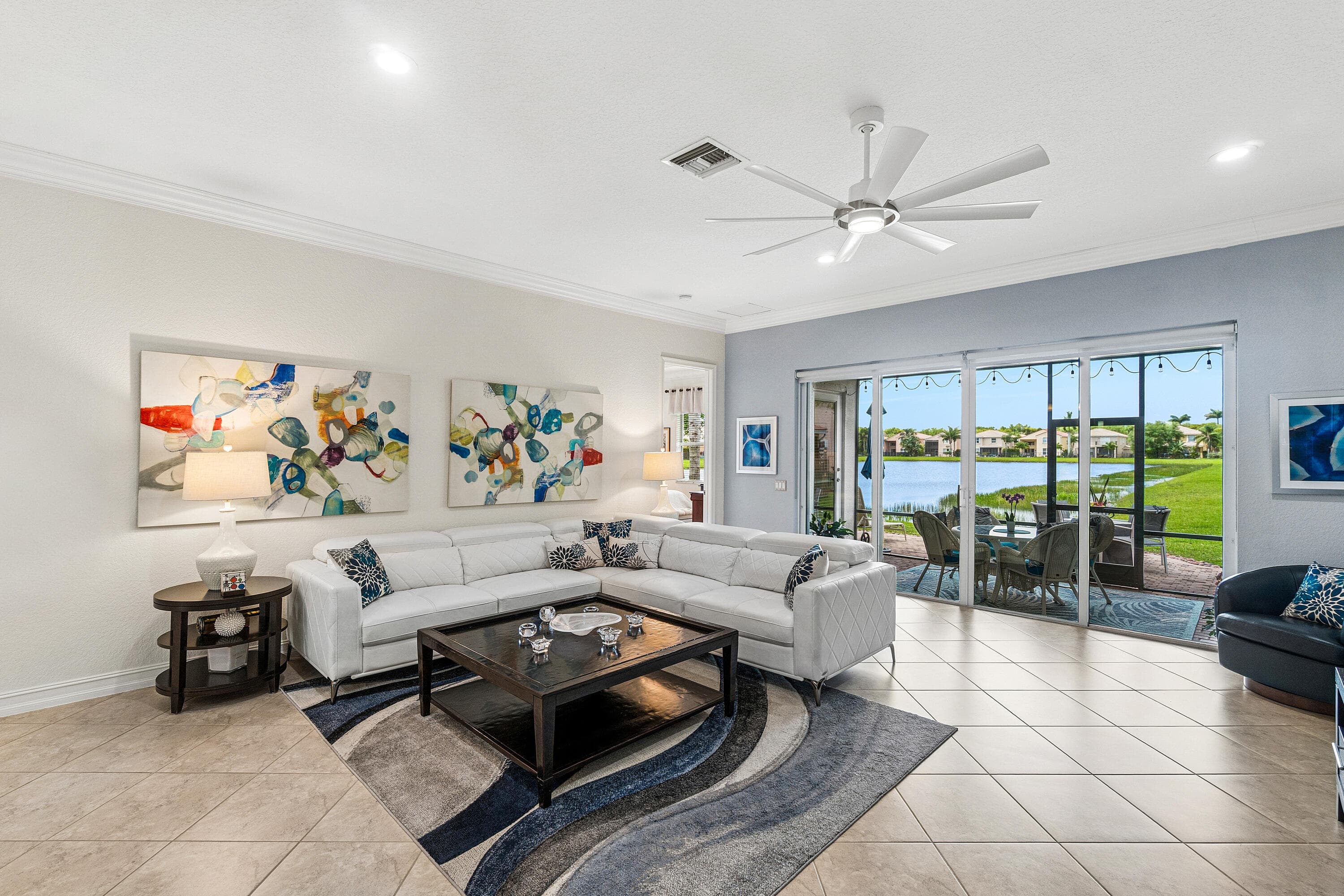 11565 Ponywalk Trail, Boynton Beach, FL 33473 — photo 12 of 42