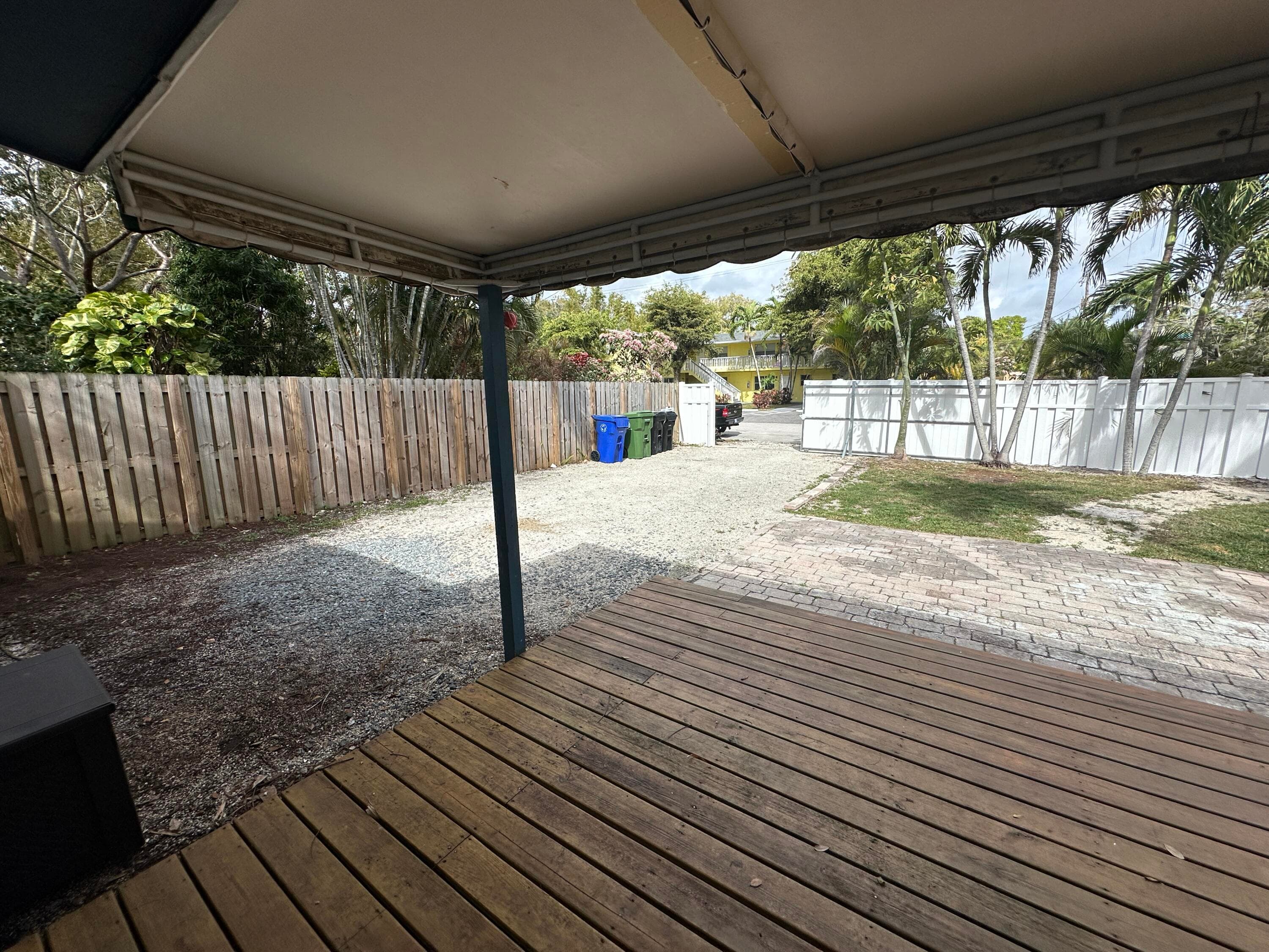 1424 SW 9th Street, Fort Lauderdale, FL 33312 — photo 4 of 36