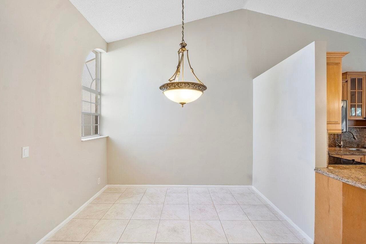 17270 Boca Club Boulevard 1707, Boca Raton, FL 33487 — photo 10 of 68