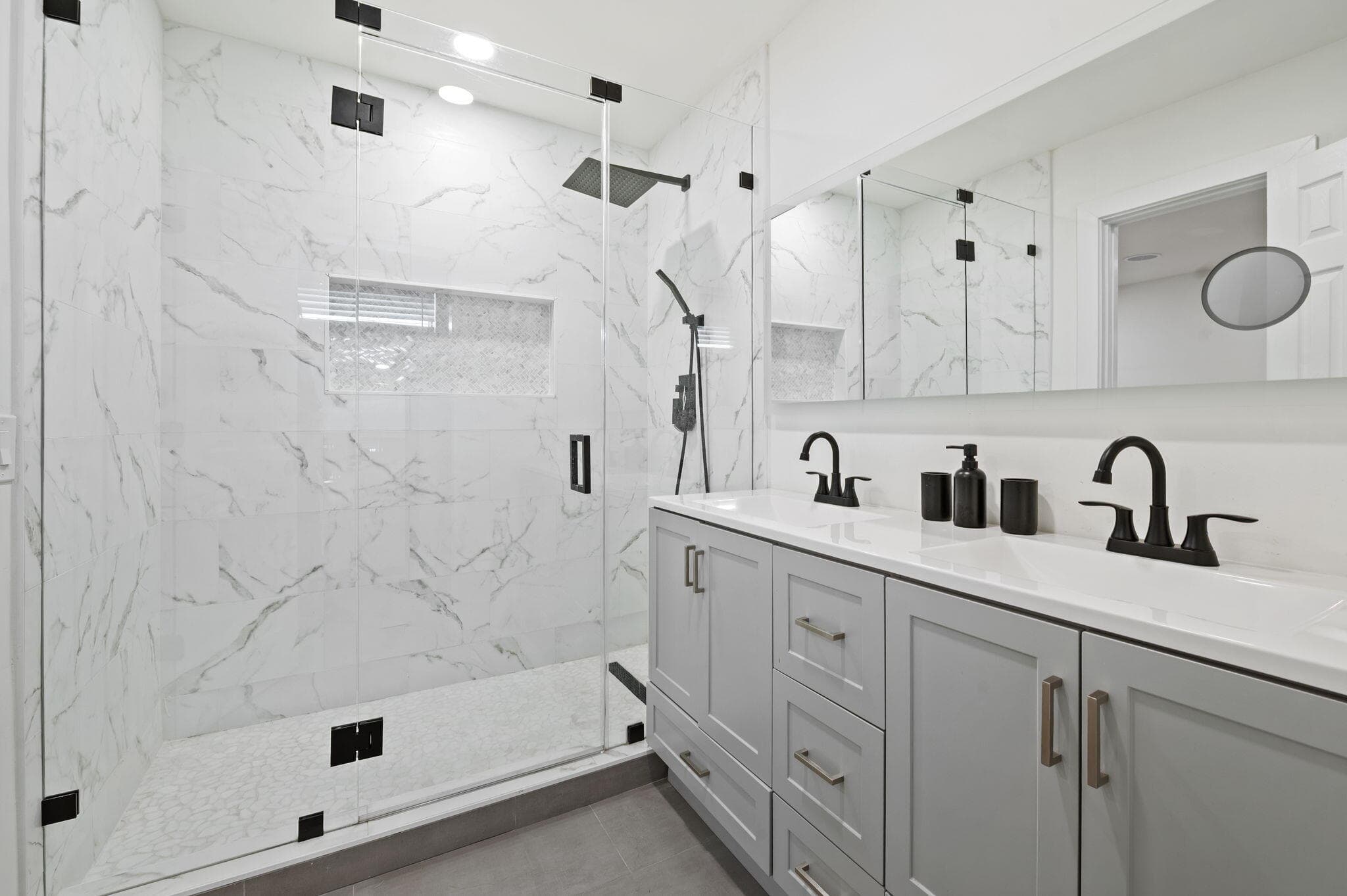 5420 Johnson Street, Hollywood, FL 33021 — photo 13 of 26