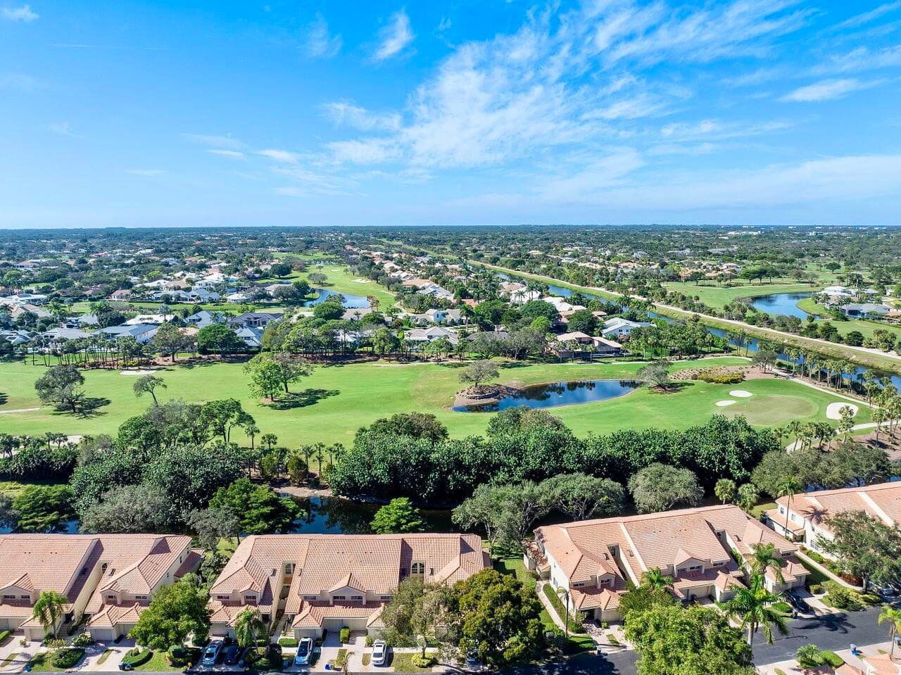 17270 Boca Club Boulevard 1707, Boca Raton, FL 33487 — photo 66 of 68