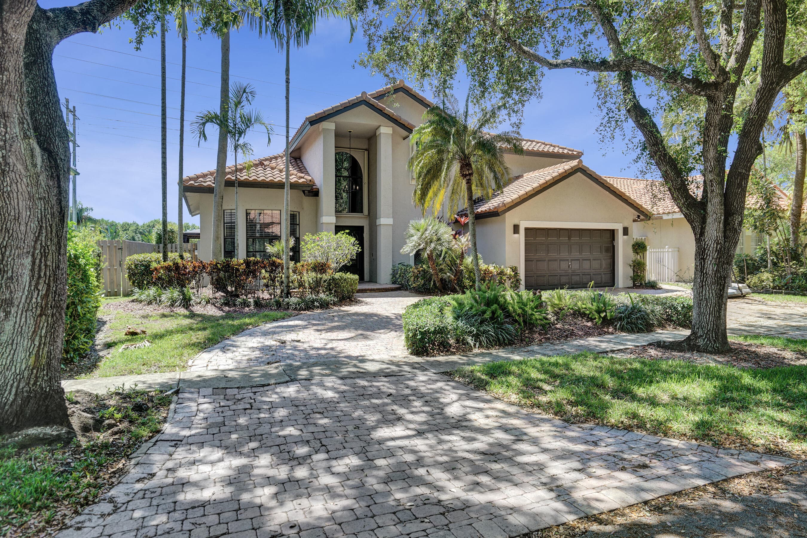 10650 Paris Street, Cooper City, FL 33026 — photo 2 of 66
