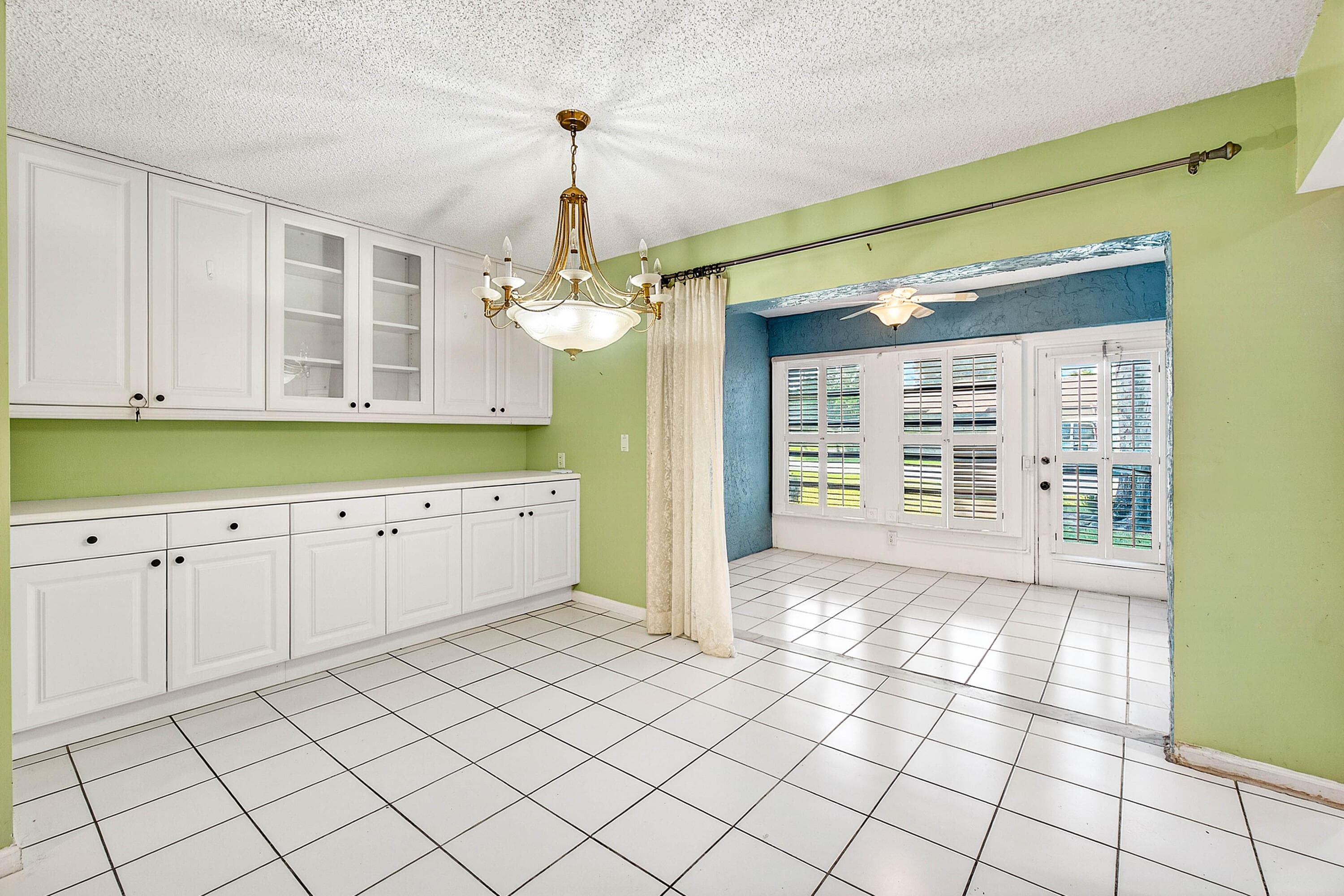 4717 Robinwood Terrace A, Boynton Beach, FL 33436 — photo 10 of 31