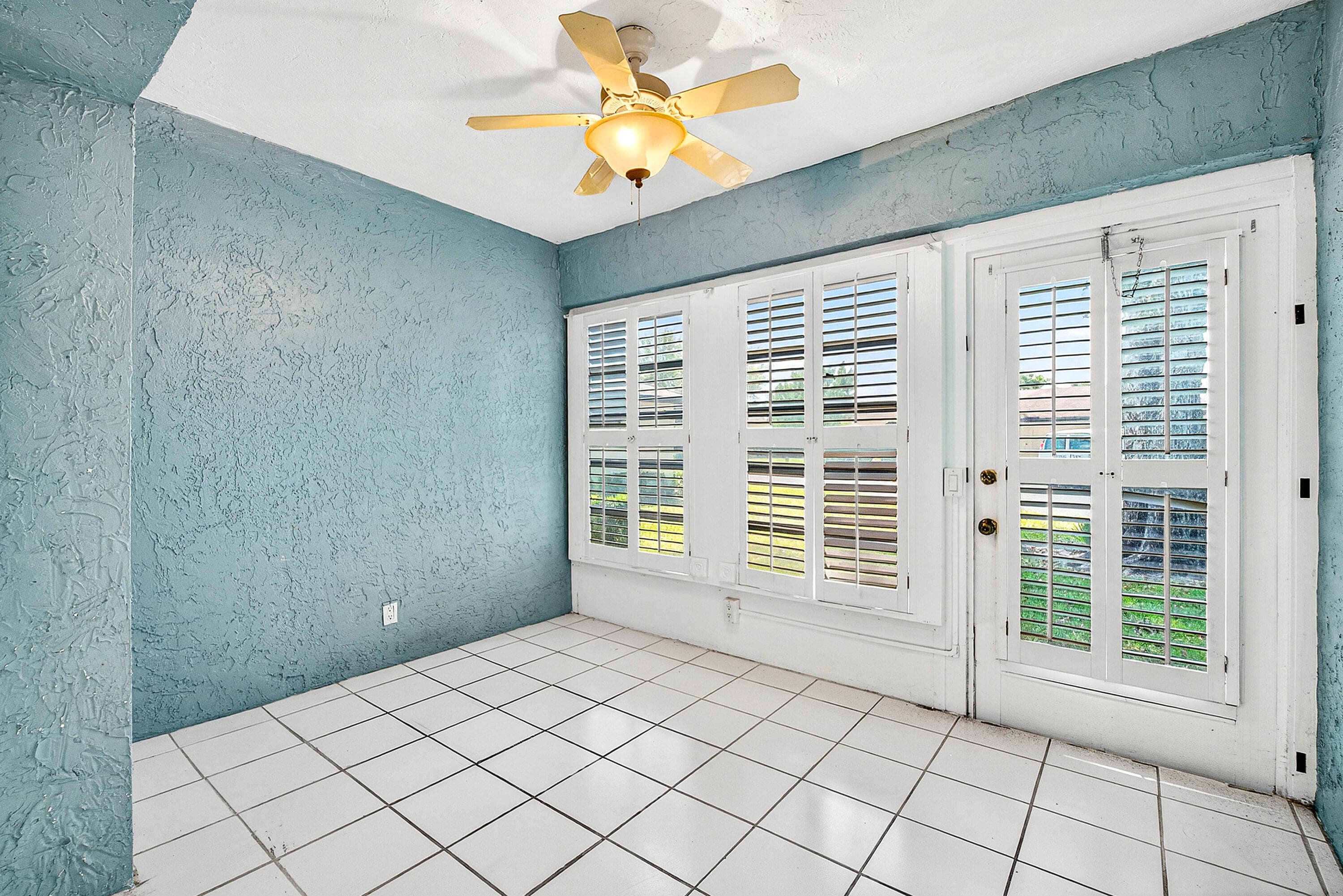 4717 Robinwood Terrace A, Boynton Beach, FL 33436 — photo 12 of 31