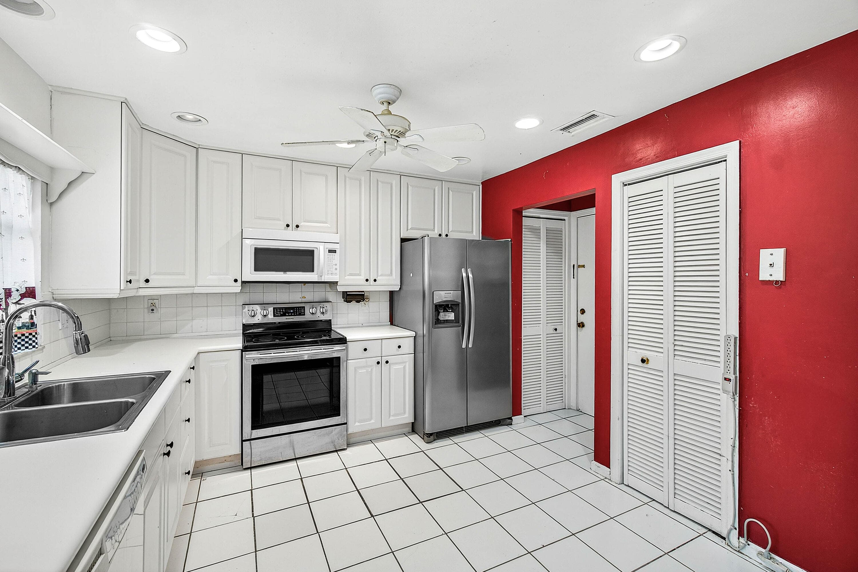 4717 Robinwood Terrace A, Boynton Beach, FL 33436 — photo 17 of 31