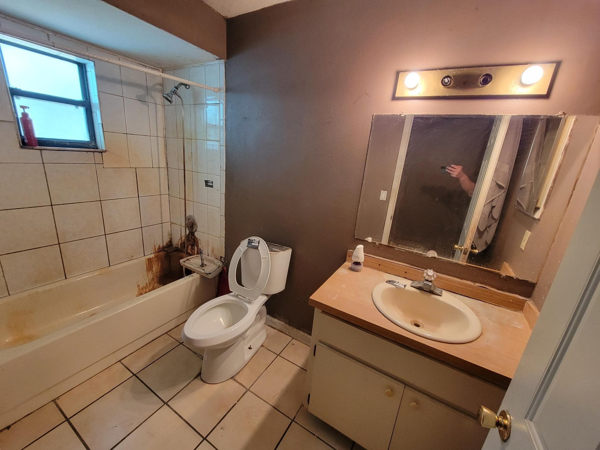 3311 NW 24th Avenue, Okeechobee, FL 34972 — photo 21 of 28