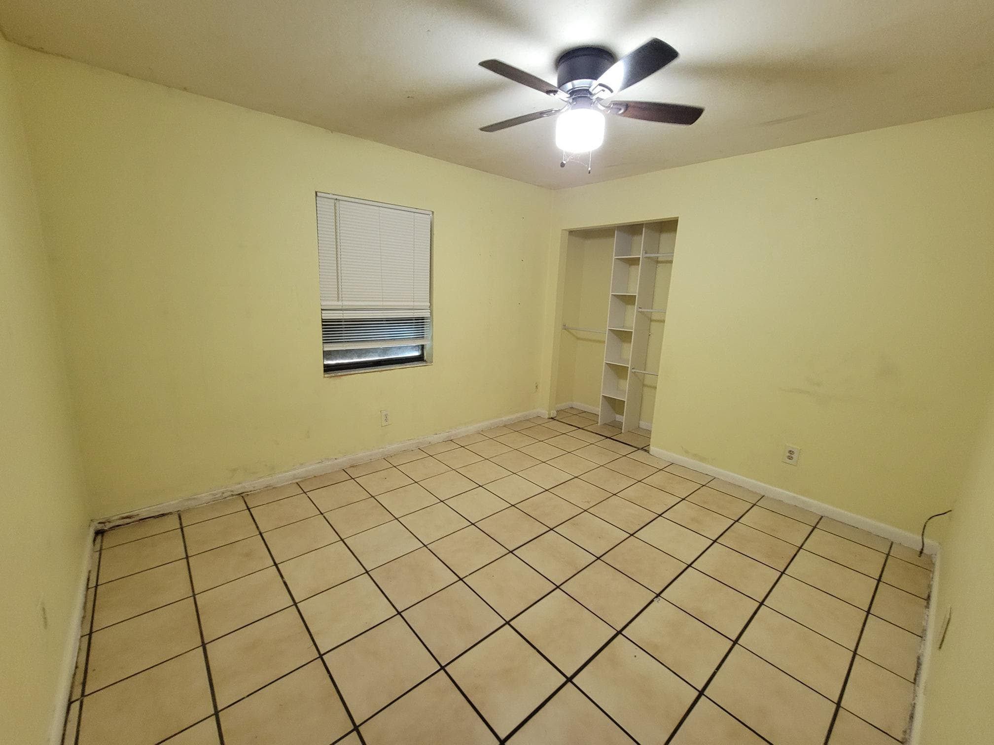 3311 NW 24th Avenue, Okeechobee, FL 34972 — photo 24 of 28