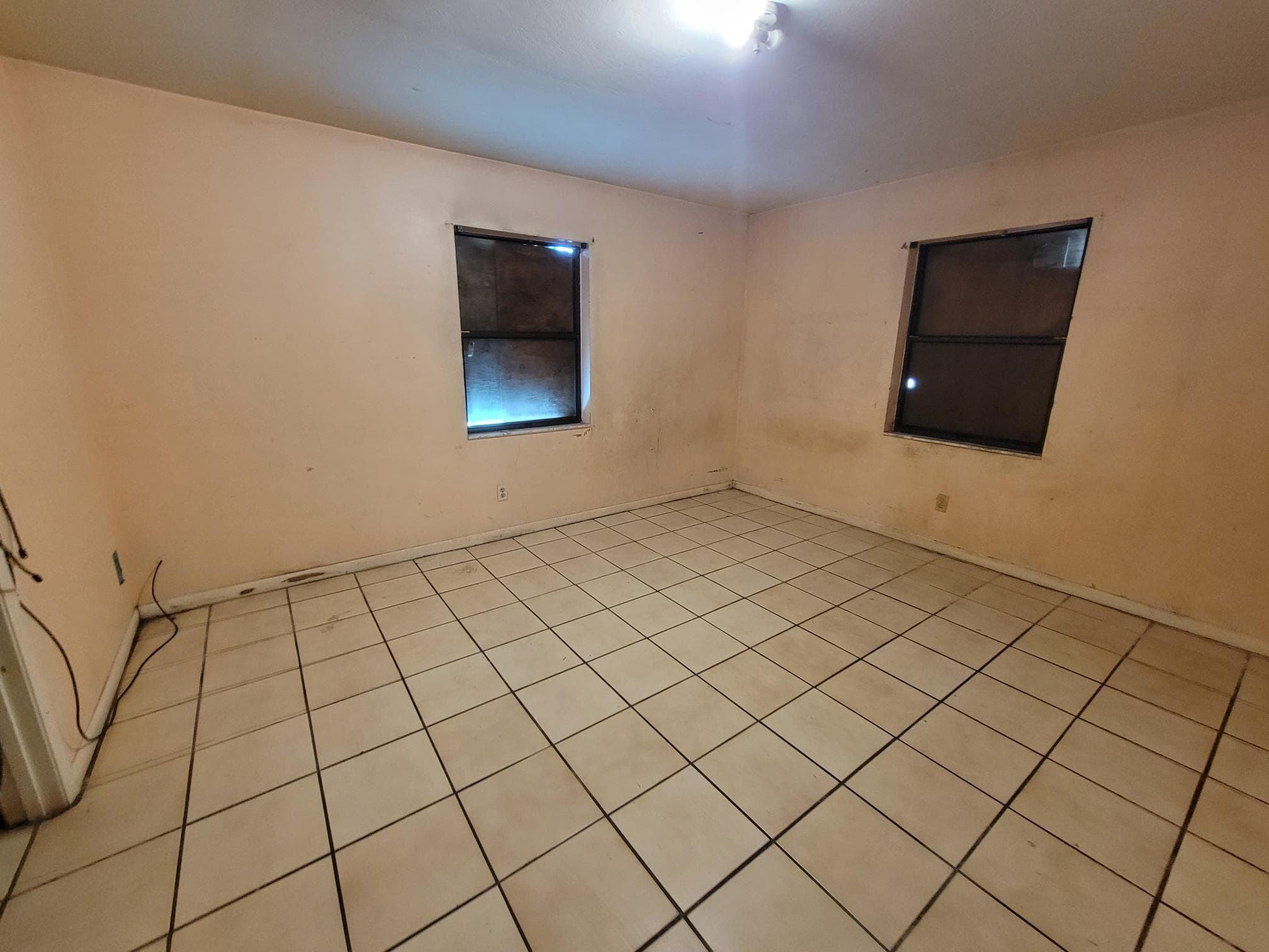 3311 NW 24th Avenue, Okeechobee, FL 34972 — photo 26 of 28