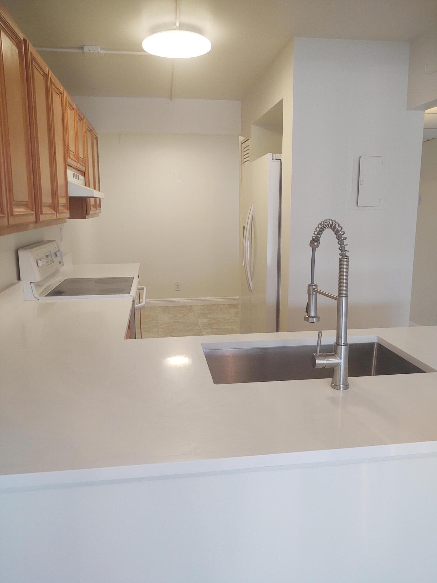9 Royal Palm Way 2010, Boca Raton, FL 33432 — photo 19 of 32