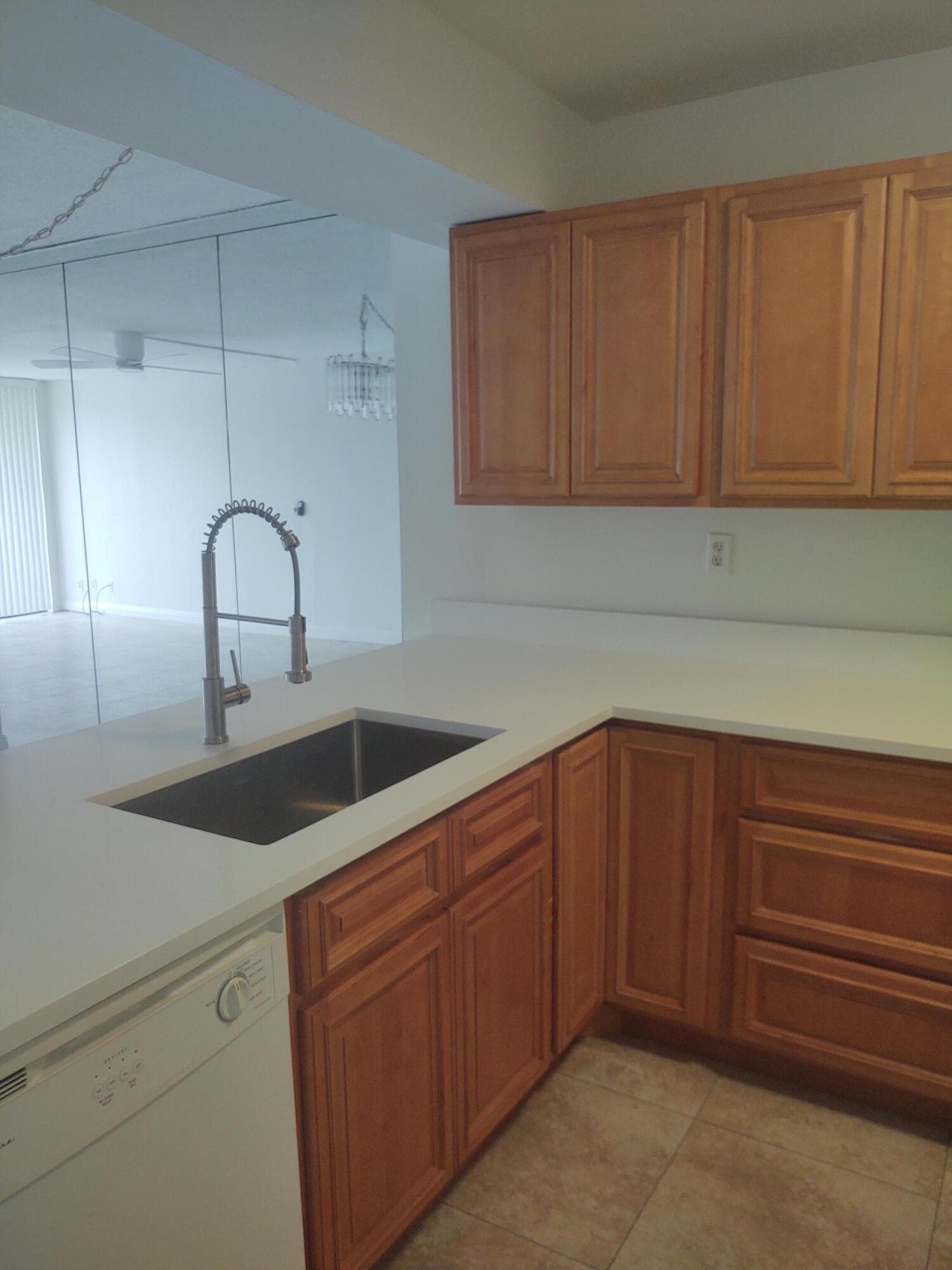 9 Royal Palm Way 2010, Boca Raton, FL 33432 — photo 20 of 32