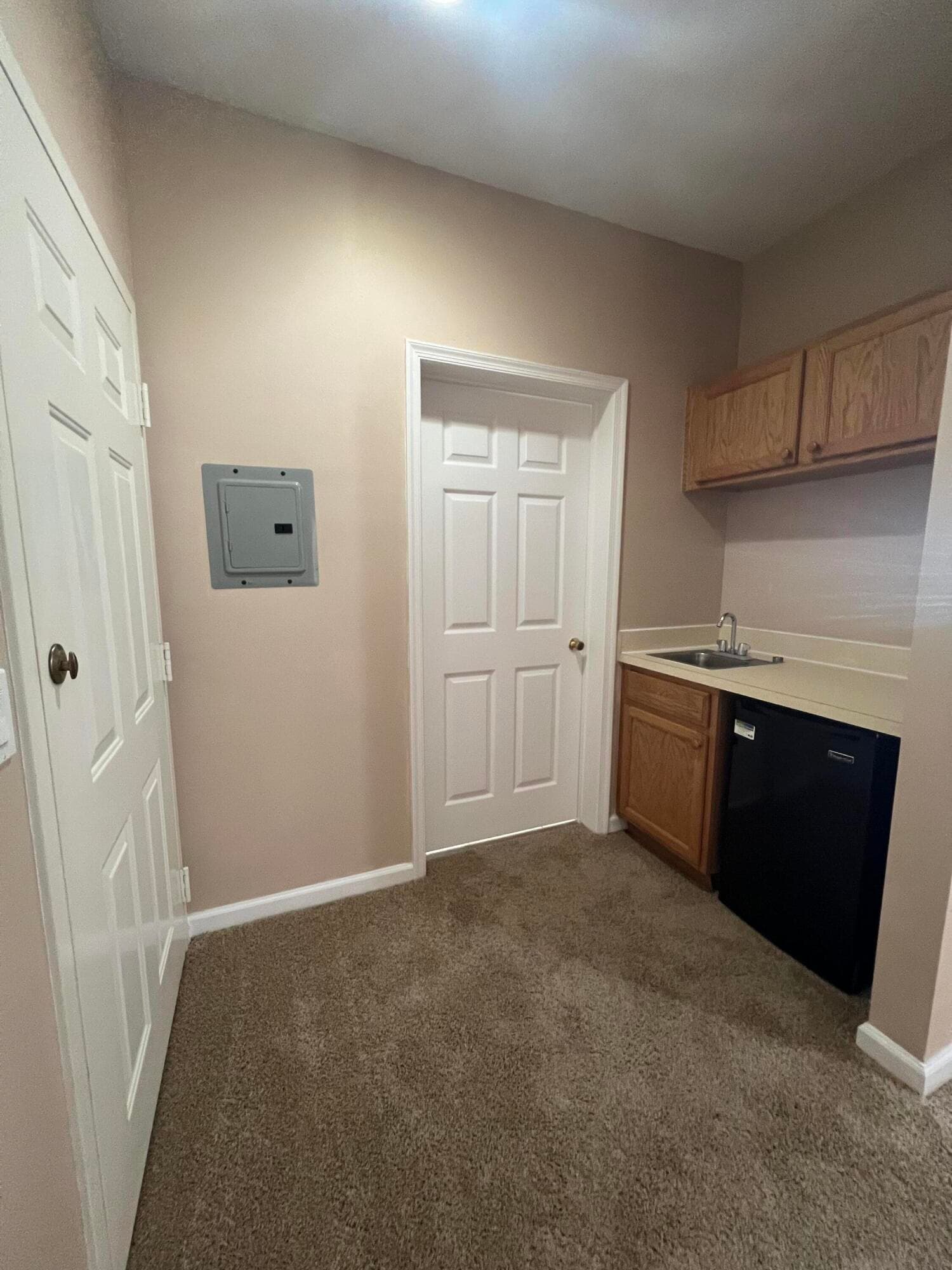 8004 Carnoustie Place B, Port St. Lucie, FL 34986 — photo 19 of 28