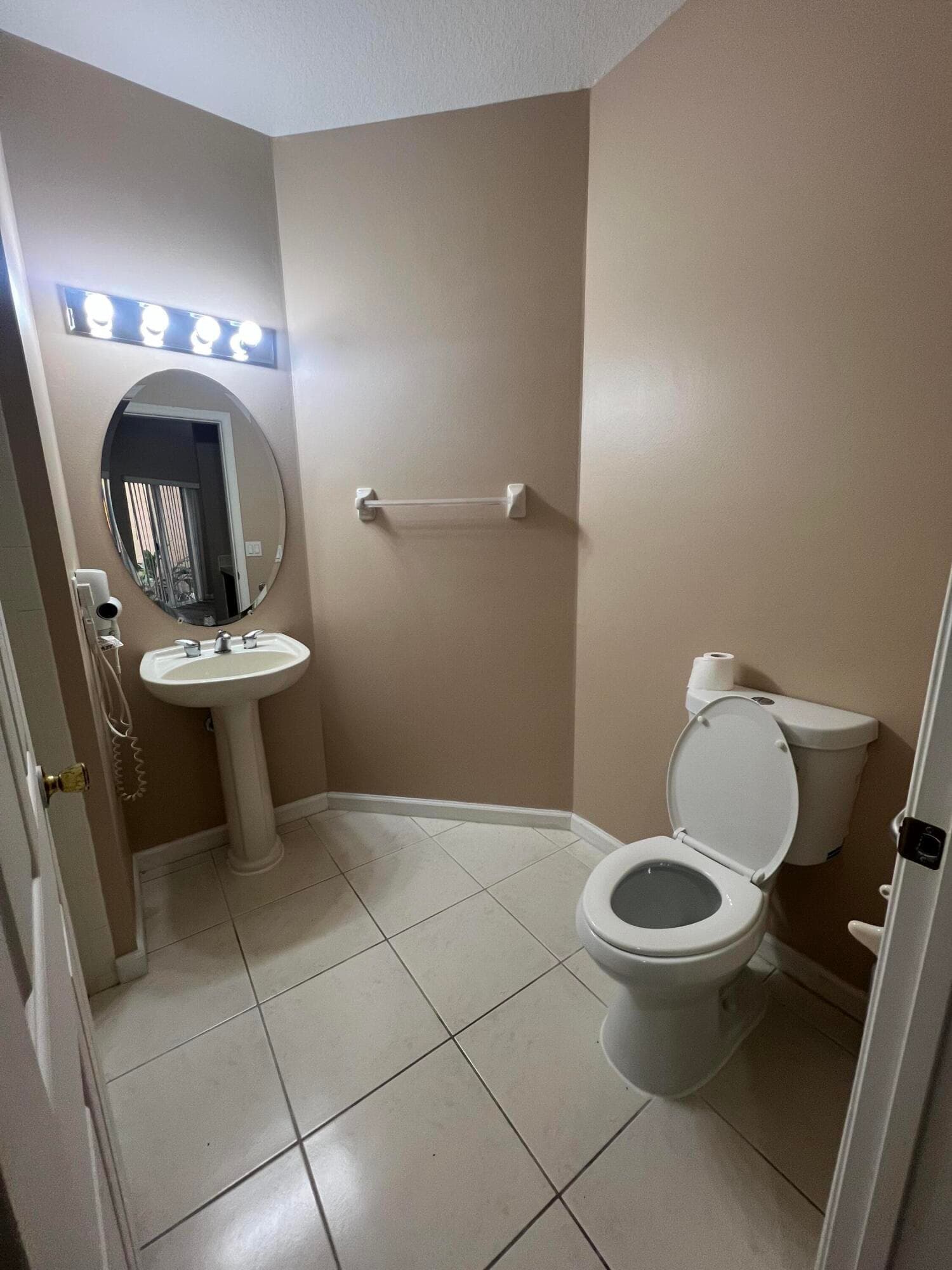 8004 Carnoustie Place B, Port St. Lucie, FL 34986 — photo 21 of 28