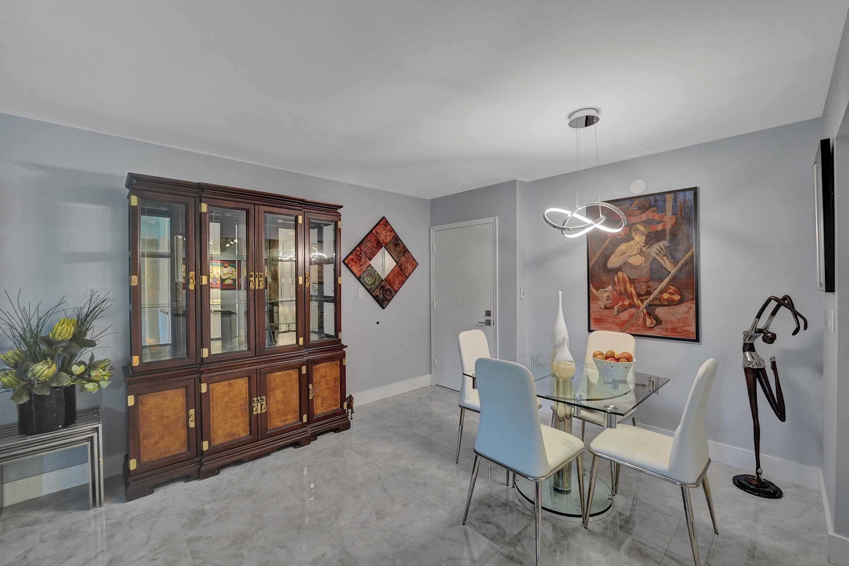 1930 NE 2nd Avenue 117l, Wilton Manors, FL 33305 — photo 3 of 38