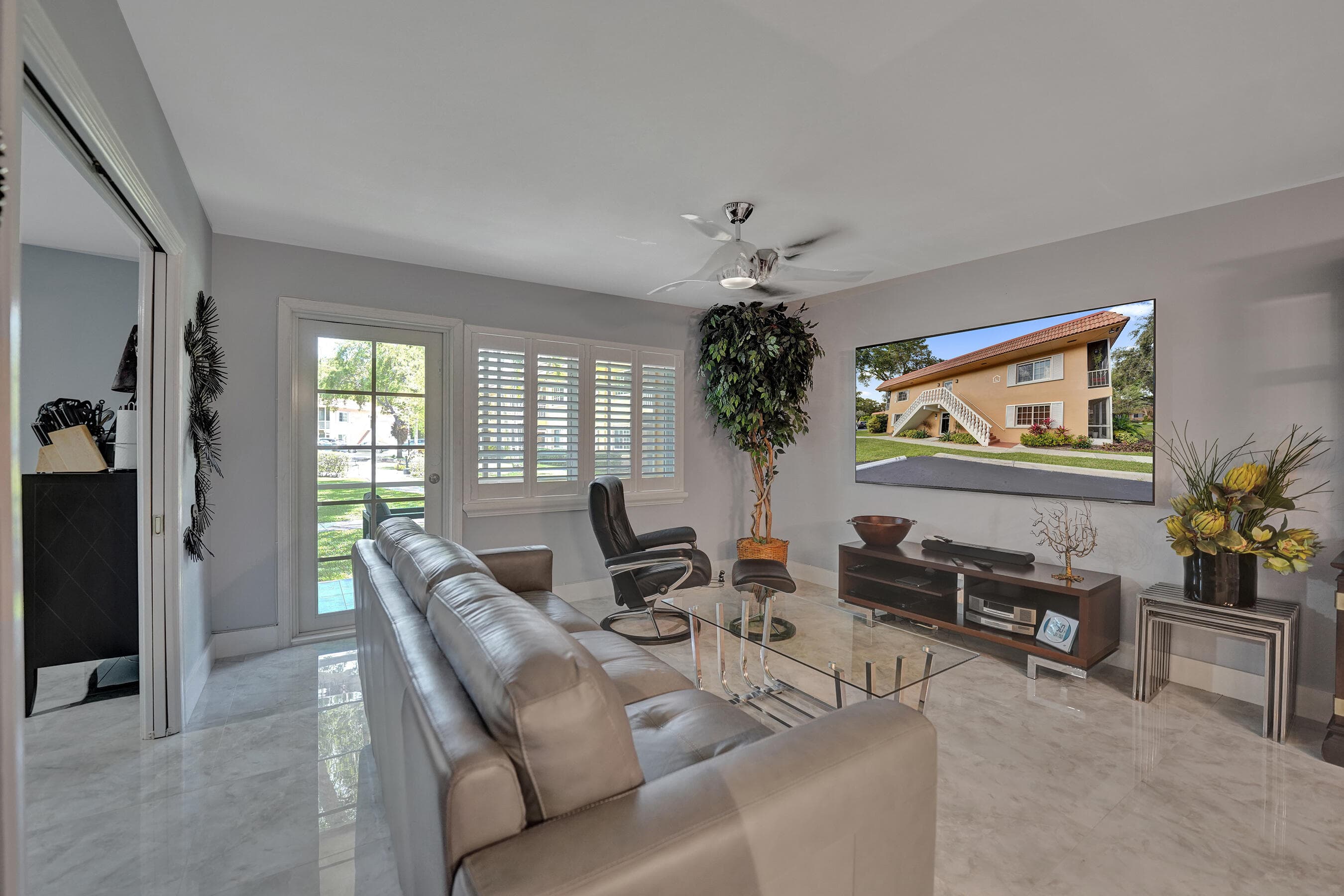1930 NE 2nd Avenue 117l, Wilton Manors, FL 33305 — photo 6 of 38