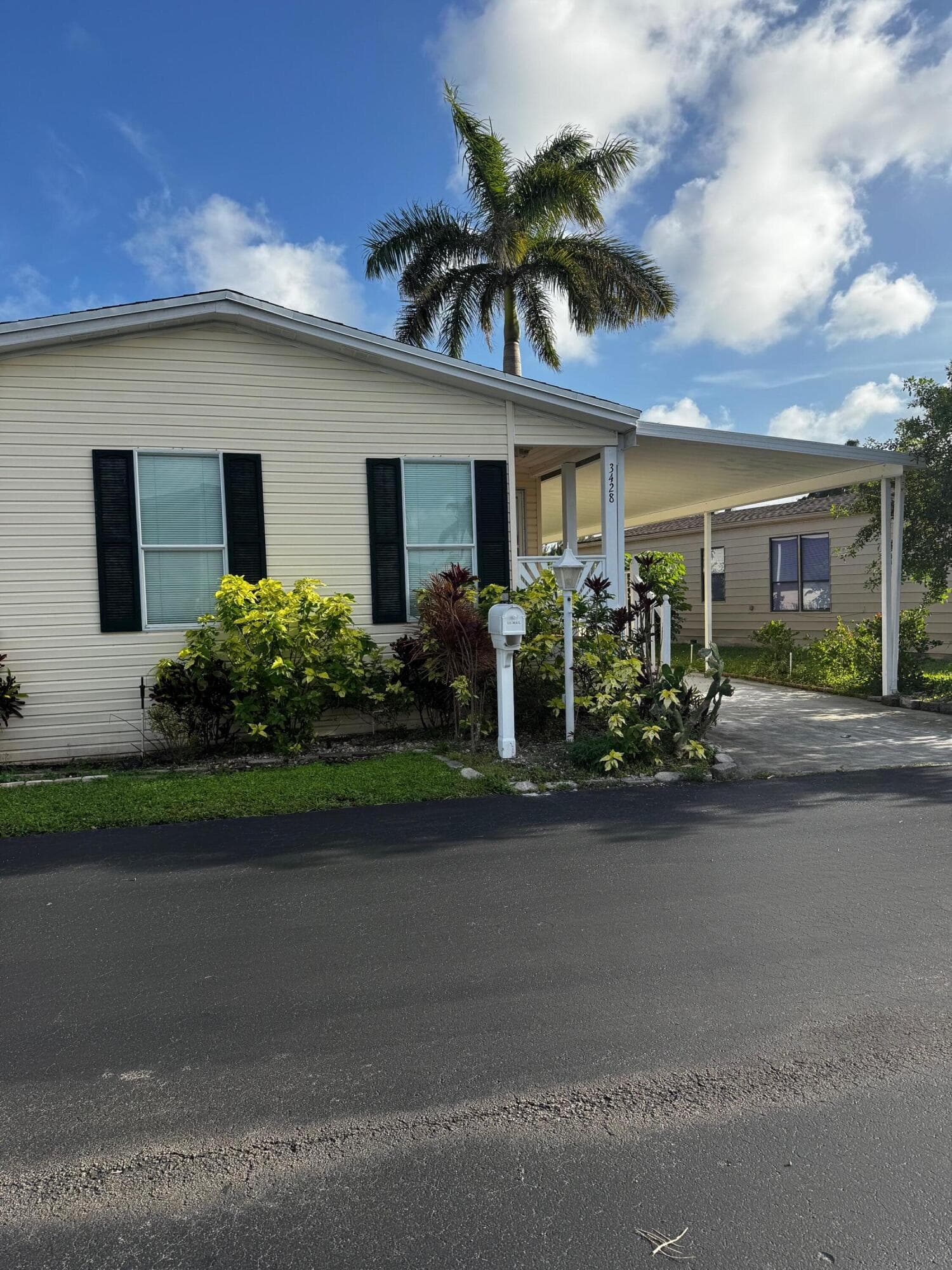3428 Seacoast Street Lot 114, Atlantis, FL 33462 — photo 4 of 44