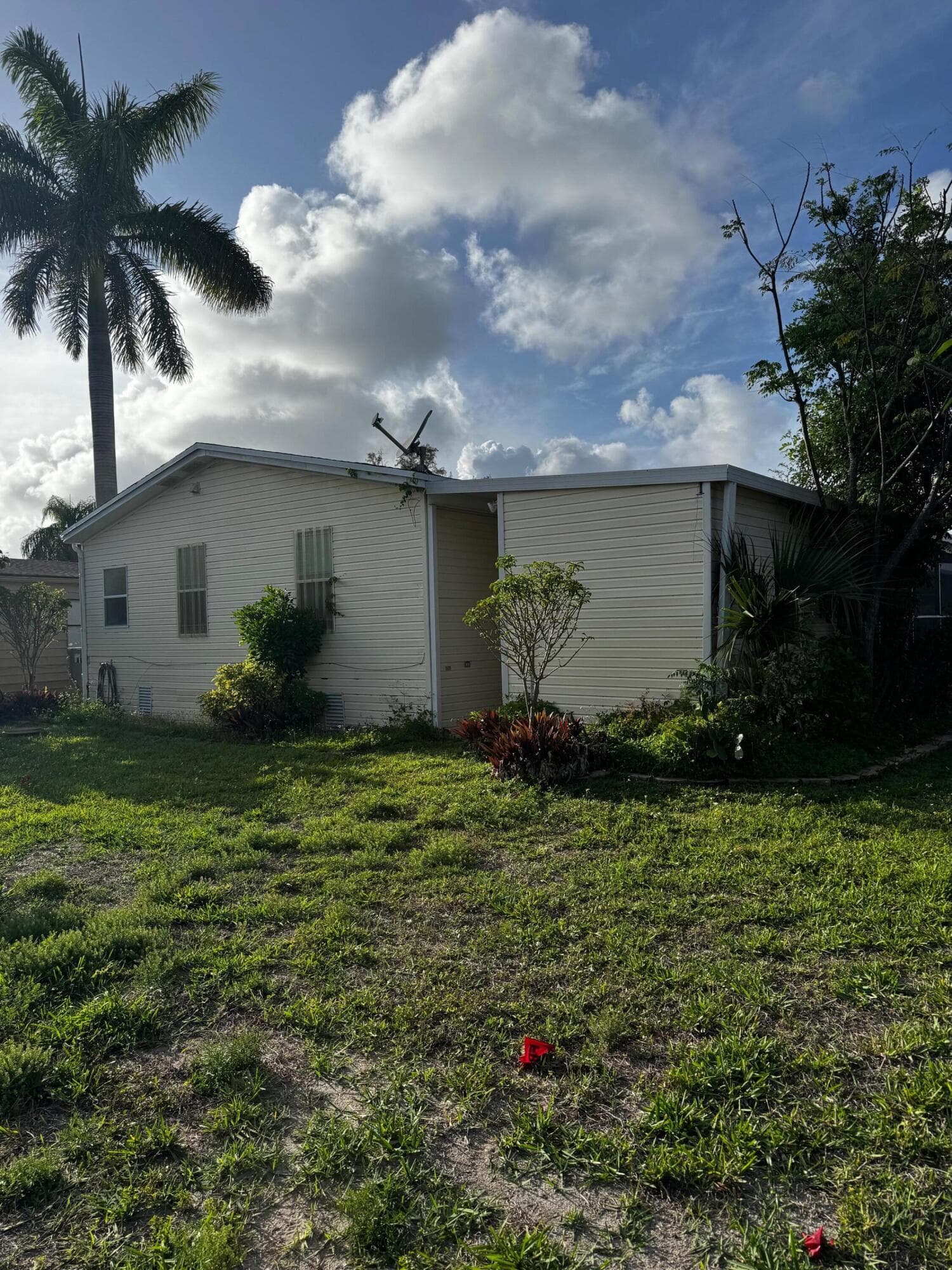 3428 Seacoast Street Lot 114, Atlantis, FL 33462 — photo 7 of 44