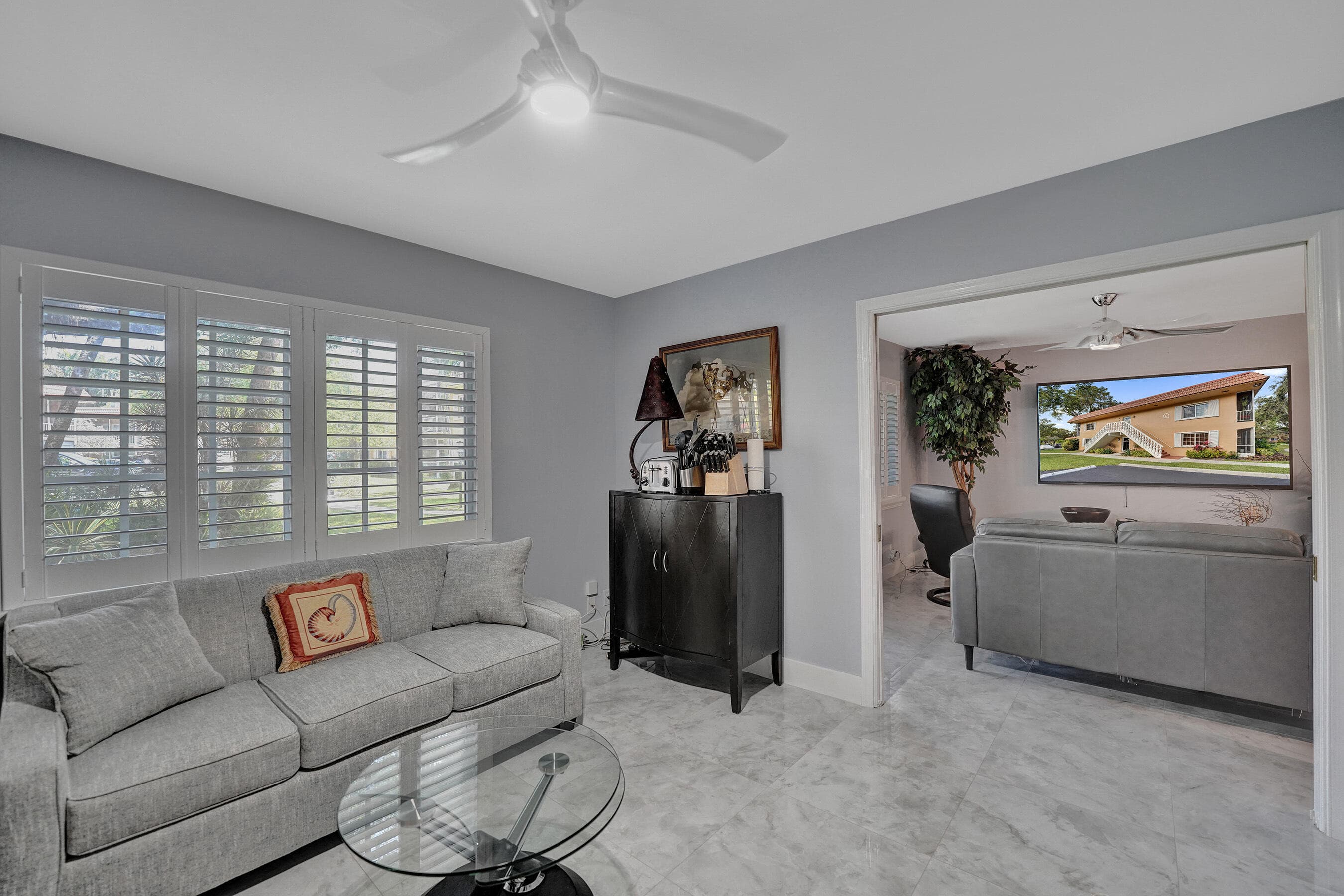 1930 NE 2nd Avenue 117l, Wilton Manors, FL 33305 — photo 15 of 38