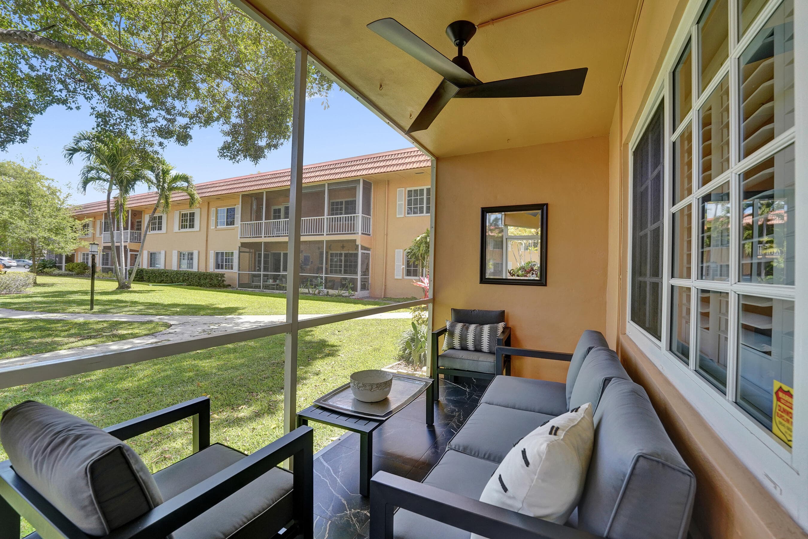 1930 NE 2nd Avenue 117l, Wilton Manors, FL 33305 — photo 20 of 38