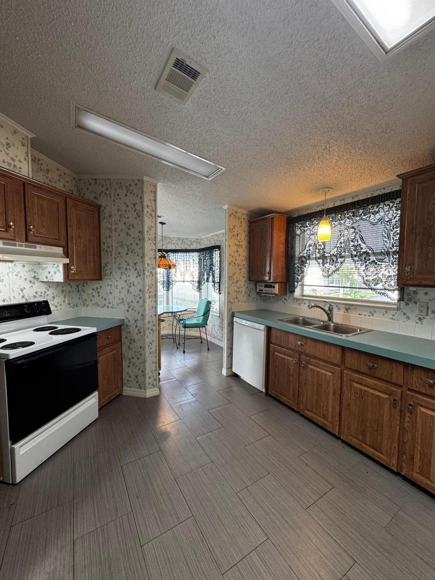 3428 Seacoast Street Lot 114, Atlantis, FL 33462 — photo 16 of 44