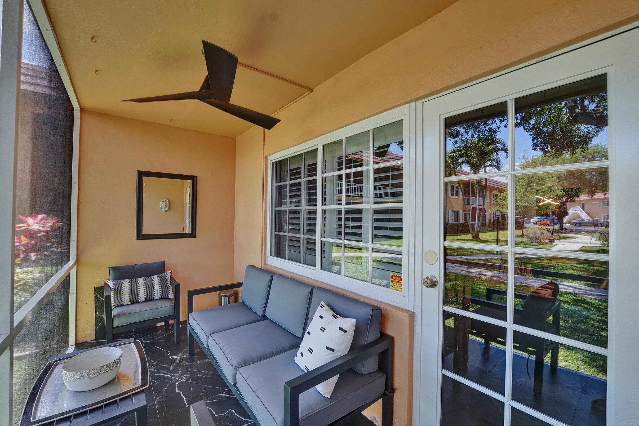 1930 NE 2nd Avenue 117l, Wilton Manors, FL 33305 — photo 21 of 38