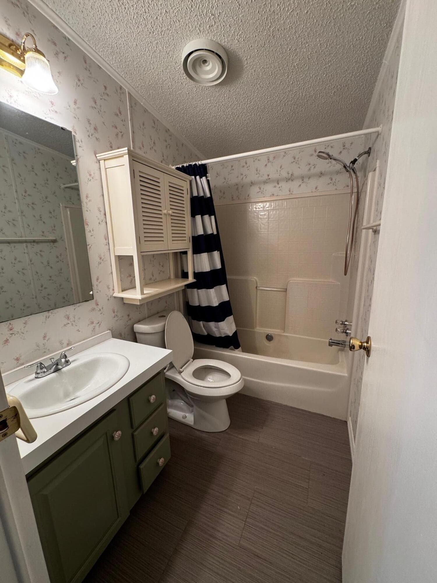 3428 Seacoast Street Lot 114, Atlantis, FL 33462 — photo 23 of 44