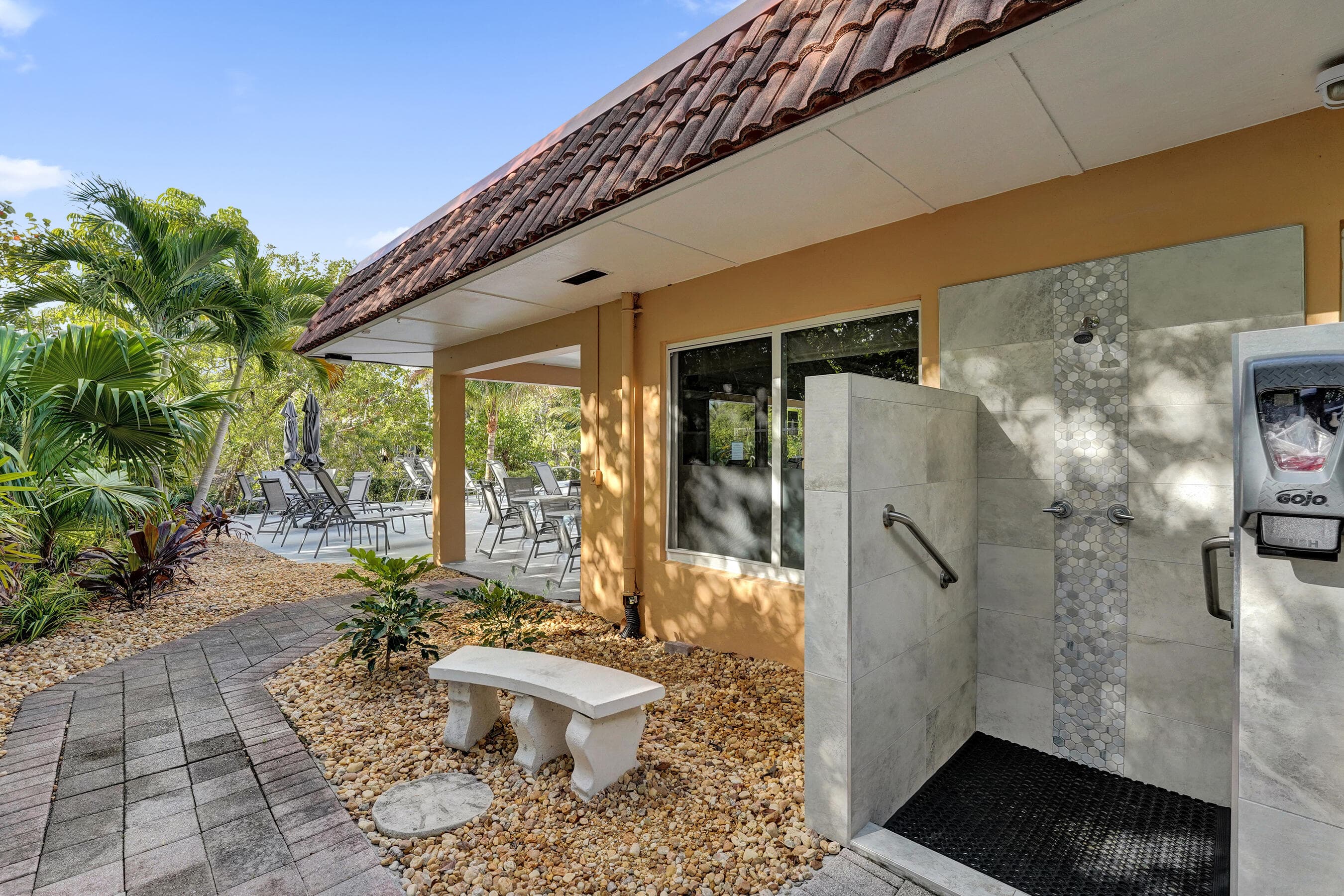 1930 NE 2nd Avenue 117l, Wilton Manors, FL 33305 — photo 28 of 38