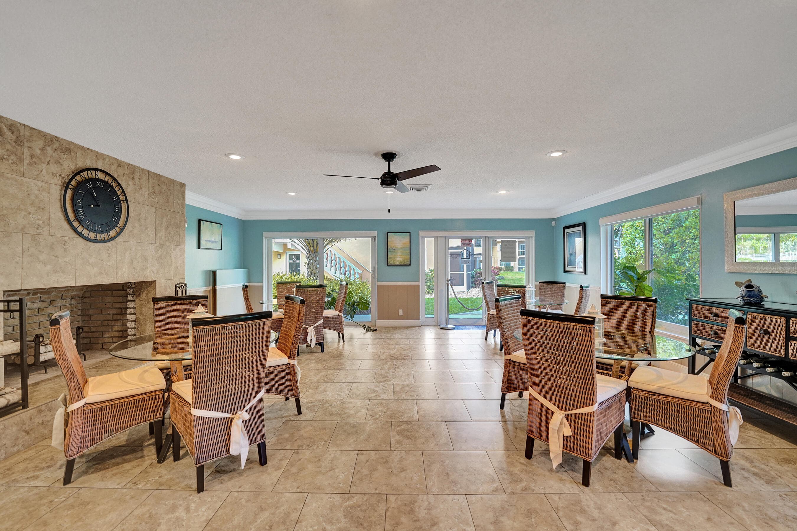 1930 NE 2nd Avenue 117l, Wilton Manors, FL 33305 — photo 33 of 38