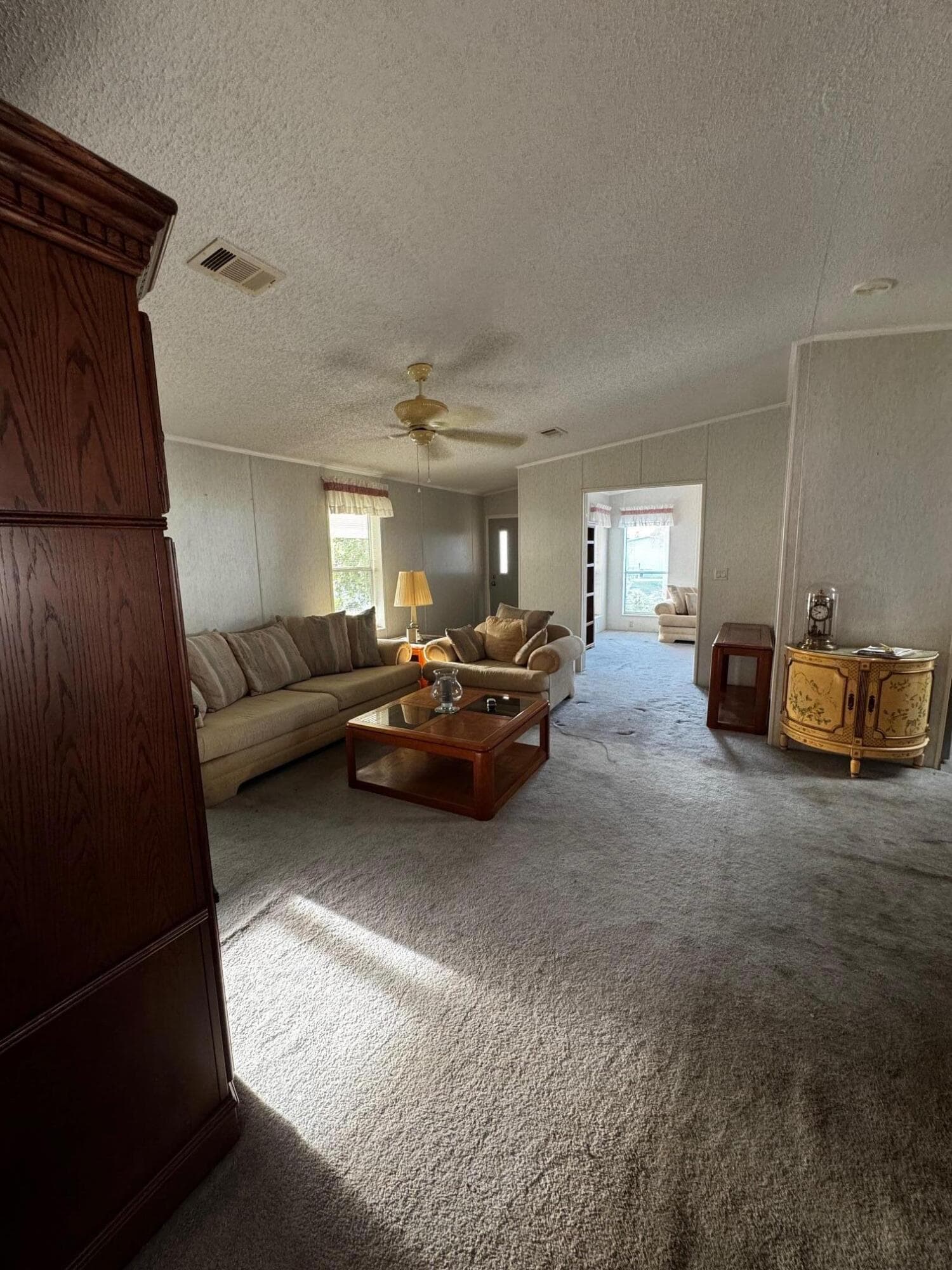 3428 Seacoast Street Lot 114, Atlantis, FL 33462 — photo 37 of 44