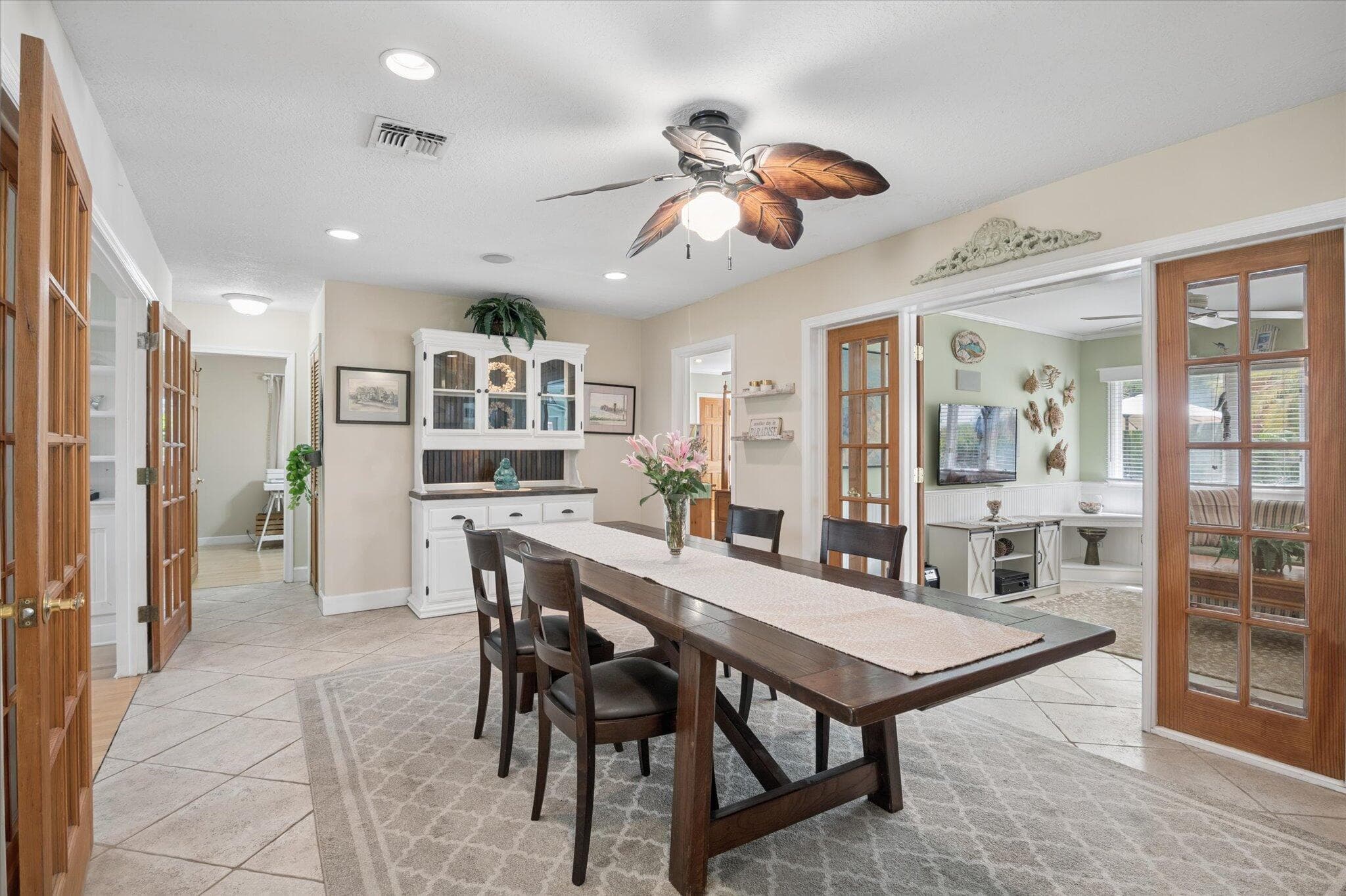 5900 SW 18th Street, Plantation, FL 33317 — photo 8 of 33