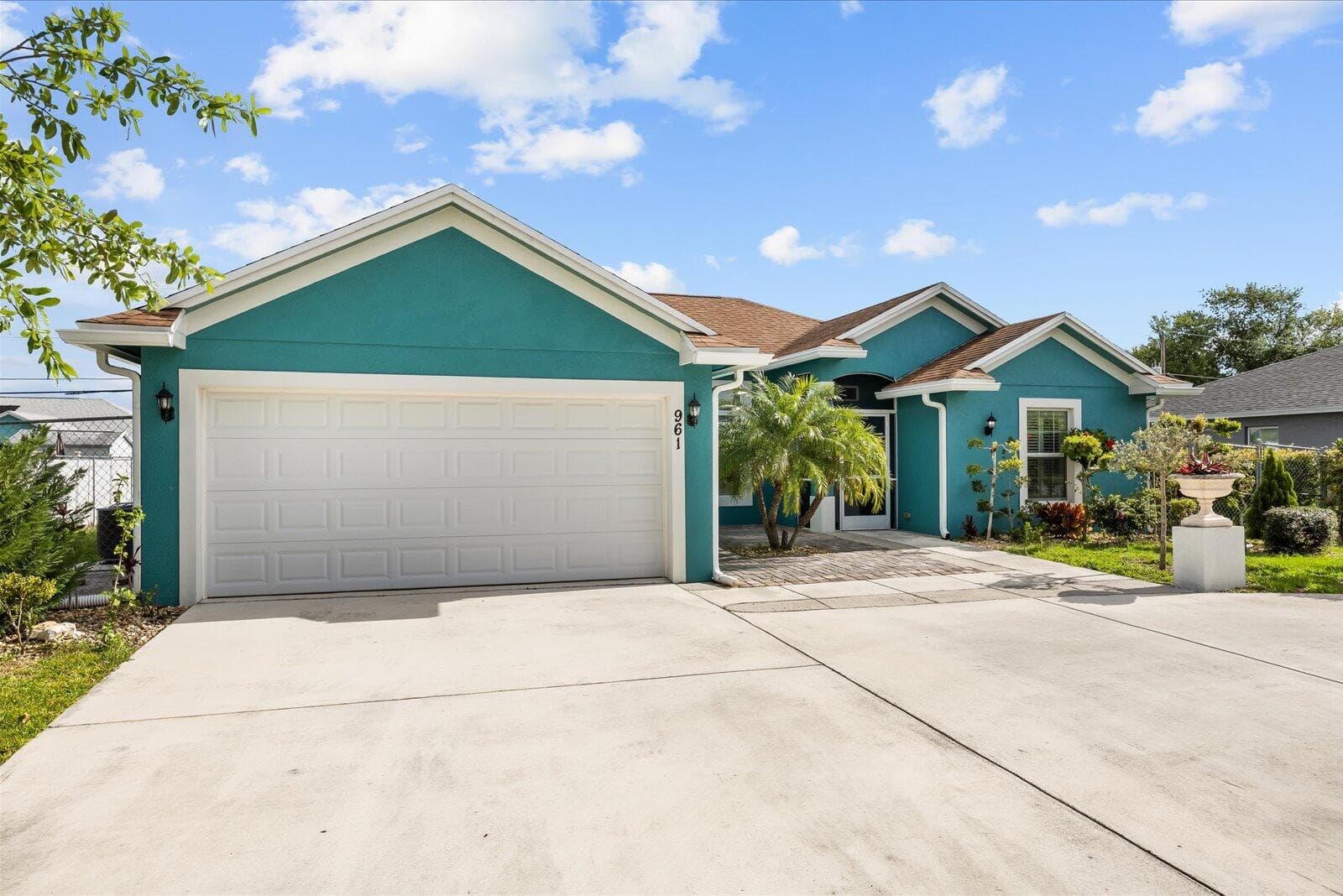 961 SW Consolata Avenue, Port St. Lucie, FL 34953 — photo 2 of 38