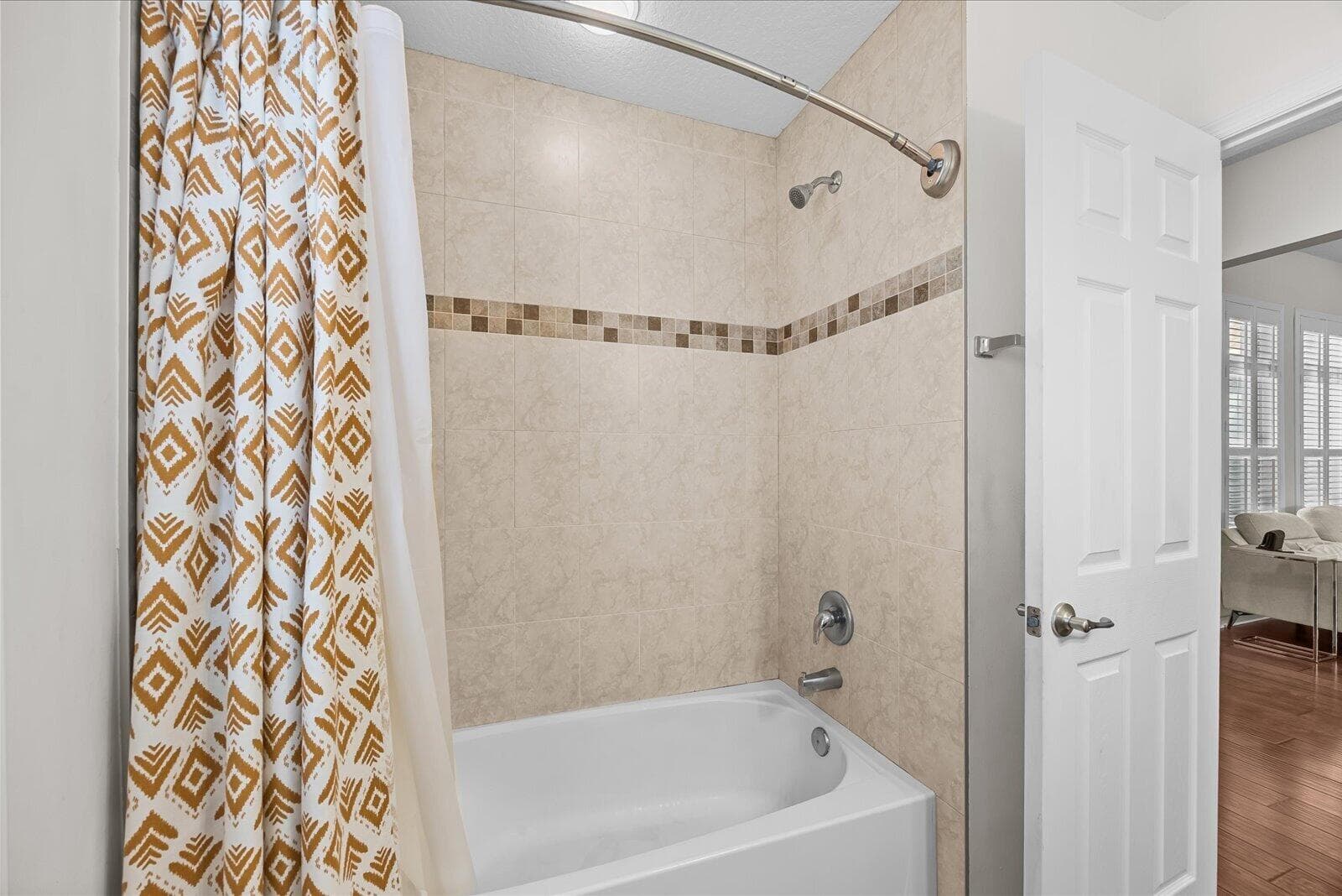 961 SW Consolata Avenue, Port St. Lucie, FL 34953 — photo 21 of 38
