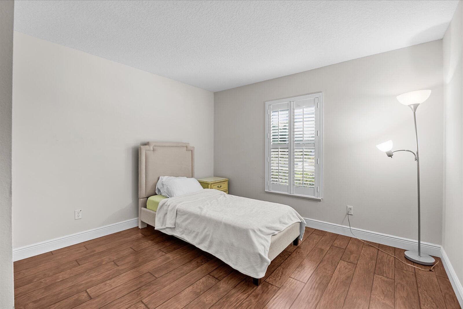 961 SW Consolata Avenue, Port St. Lucie, FL 34953 — photo 22 of 38