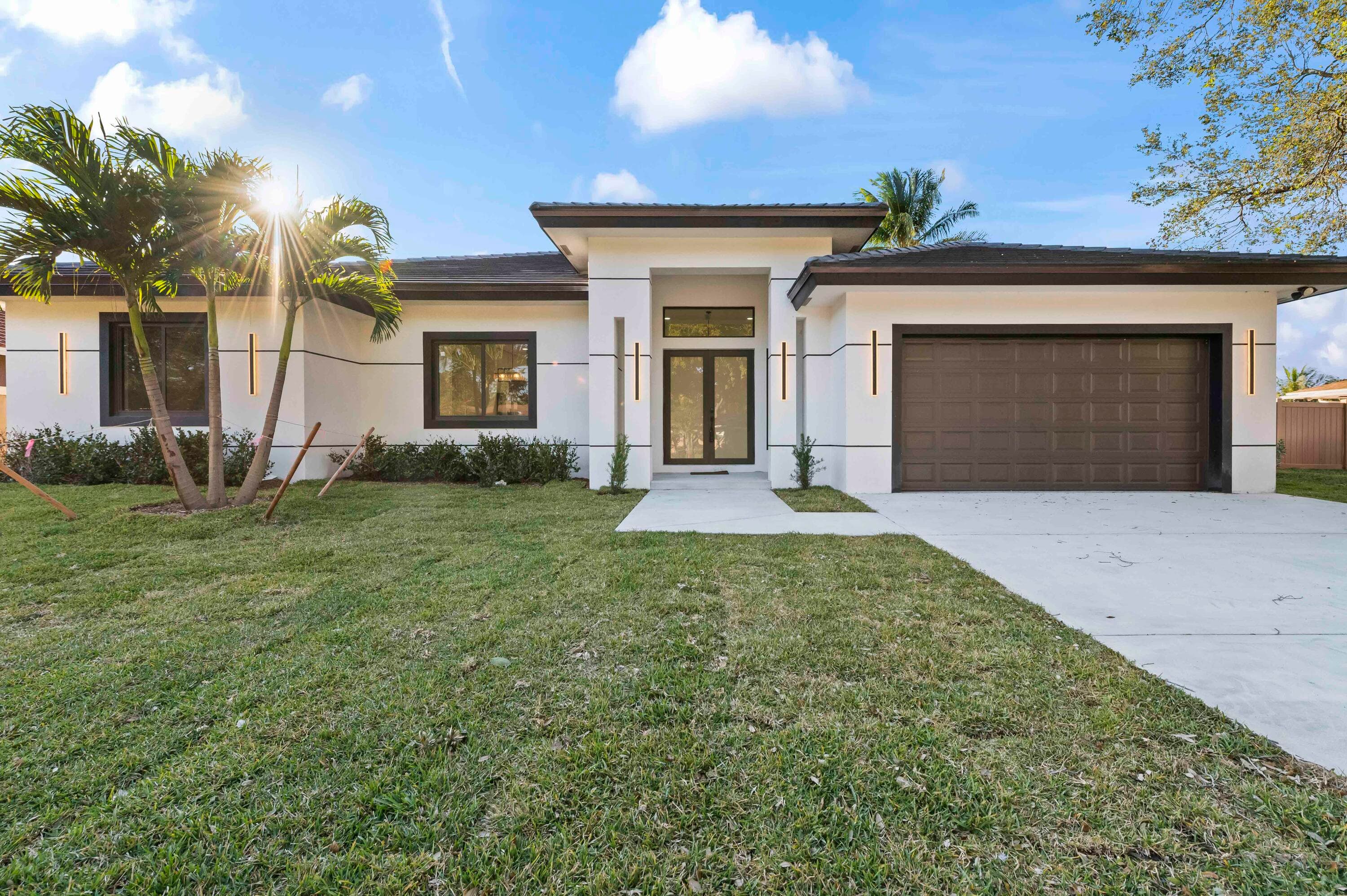 621 NW 42nd Avenue, Coconut Creek, FL 33066 — photo 3 of 49