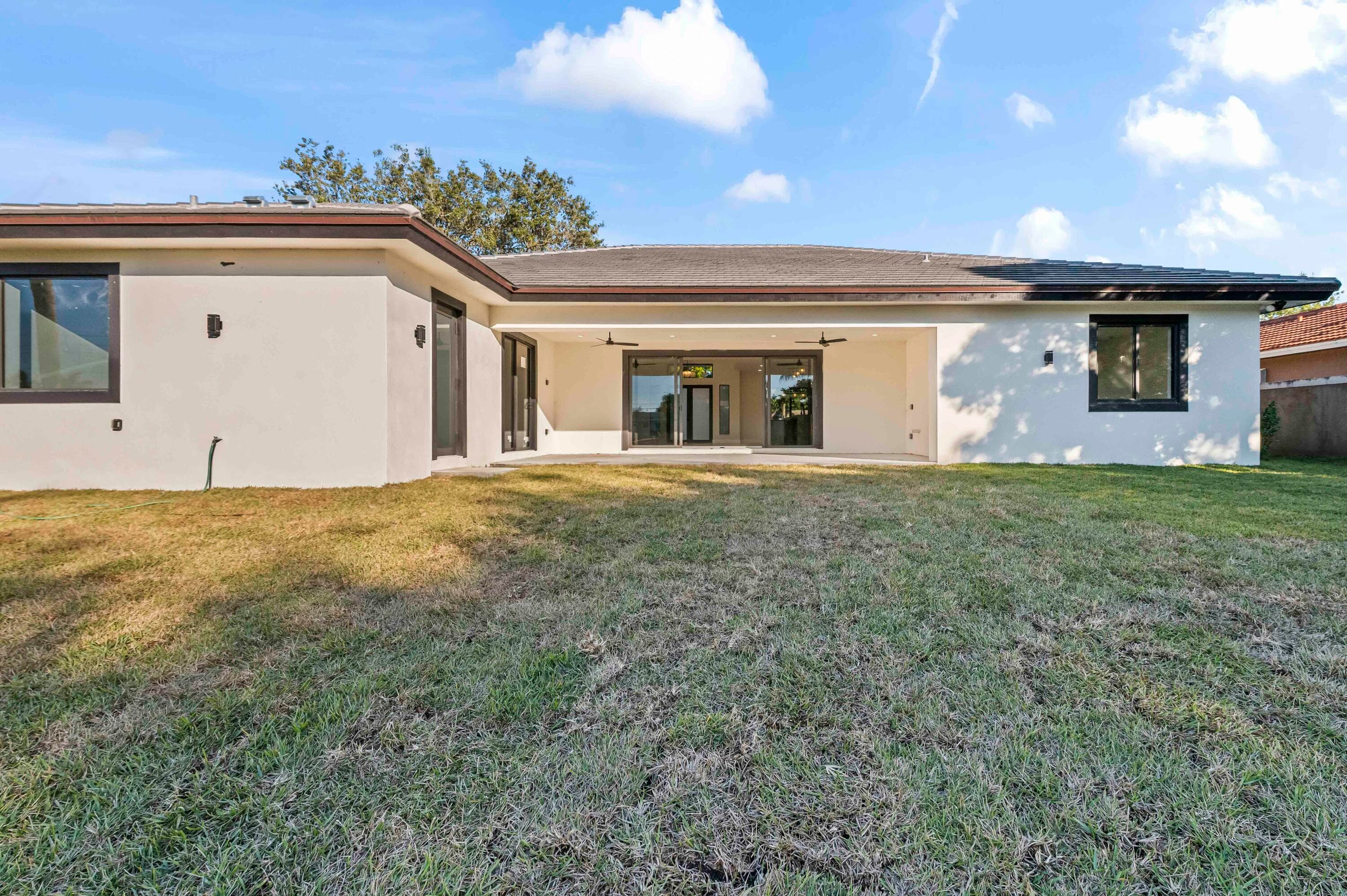 621 NW 42nd Avenue, Coconut Creek, FL 33066 — photo 48 of 49