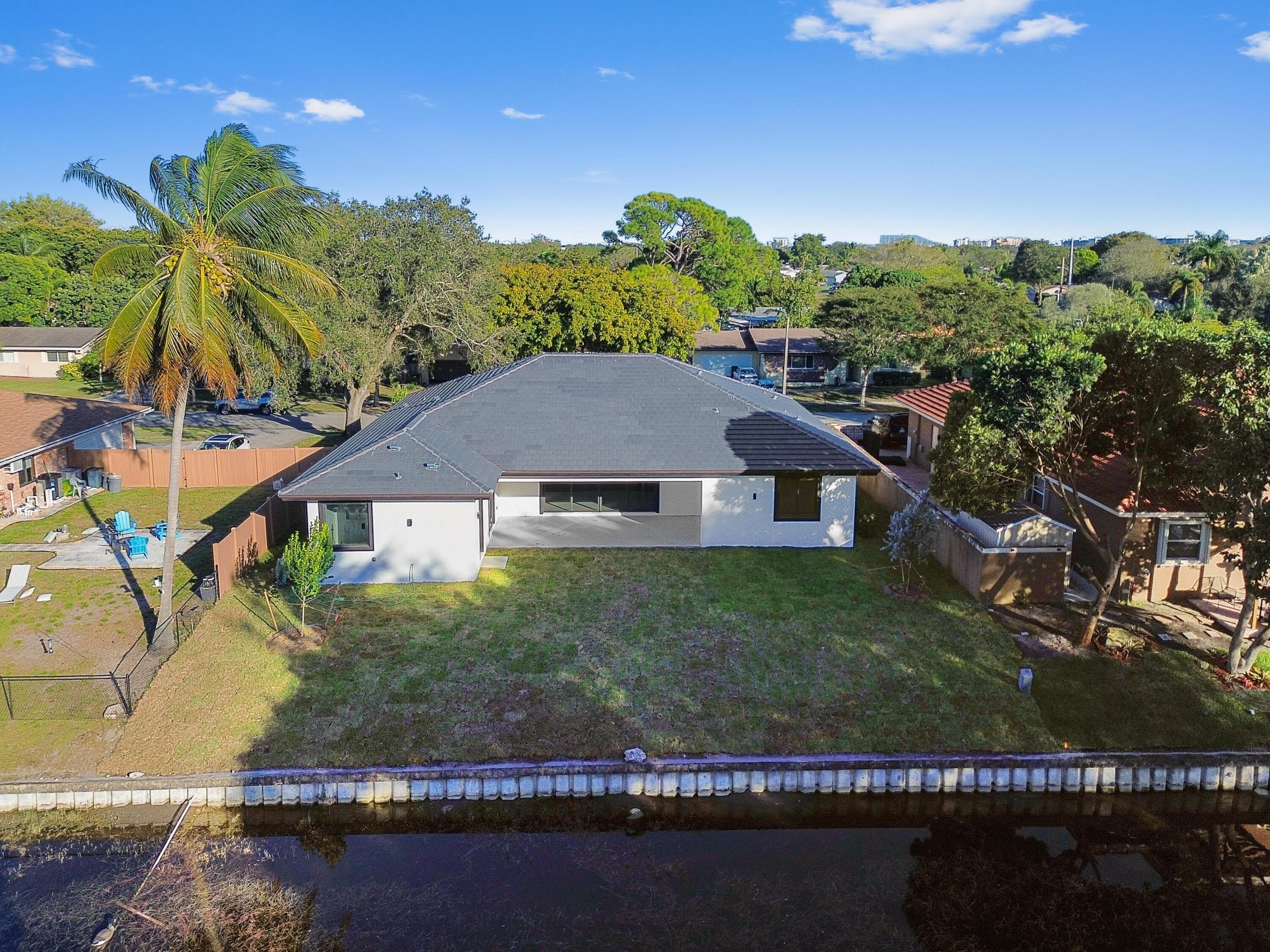 621 NW 42nd Avenue, Coconut Creek, FL 33066 — photo 49 of 49