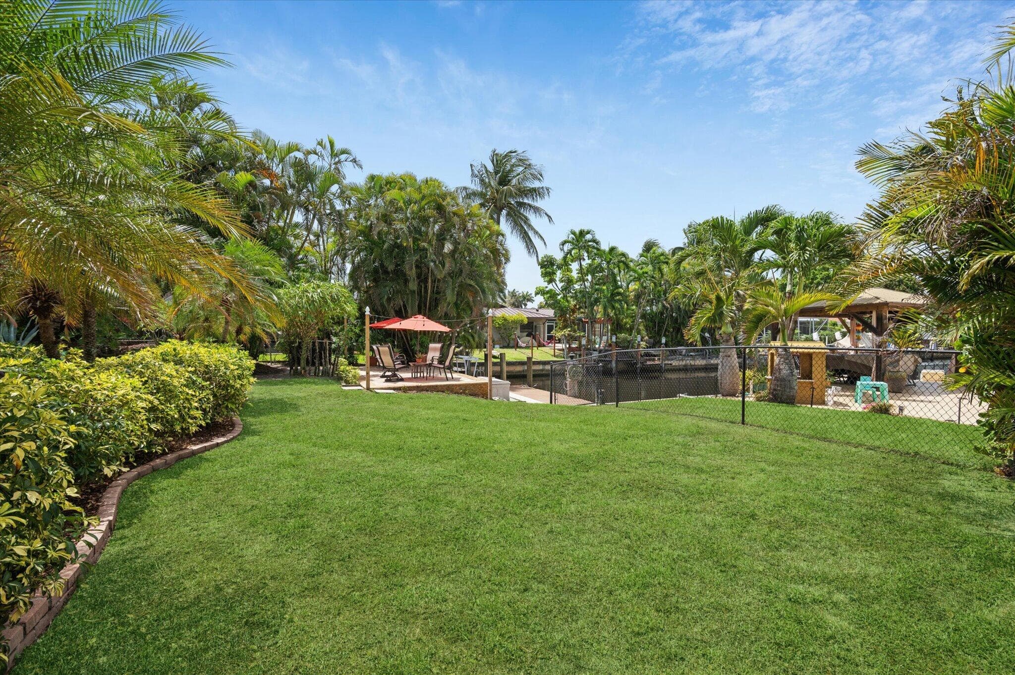 5900 SW 18th Street, Plantation, FL 33317 — photo 29 of 33