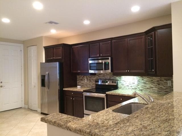 16185 Poppy Seed Circle 402, Delray Beach, FL 33484 — photo 3 of 25