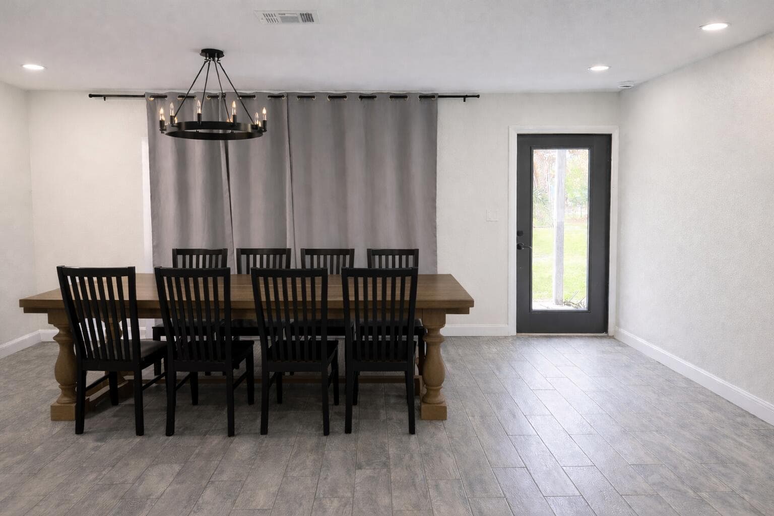 5512 Buchanan Drive, Fort Pierce, FL 34982 — photo 8 of 18