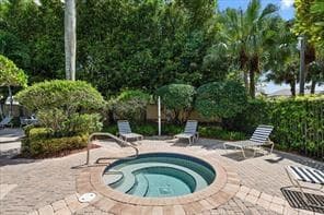 112 Lancaster Way, Royal Palm Beach, FL 33414 — photo 4 of 10